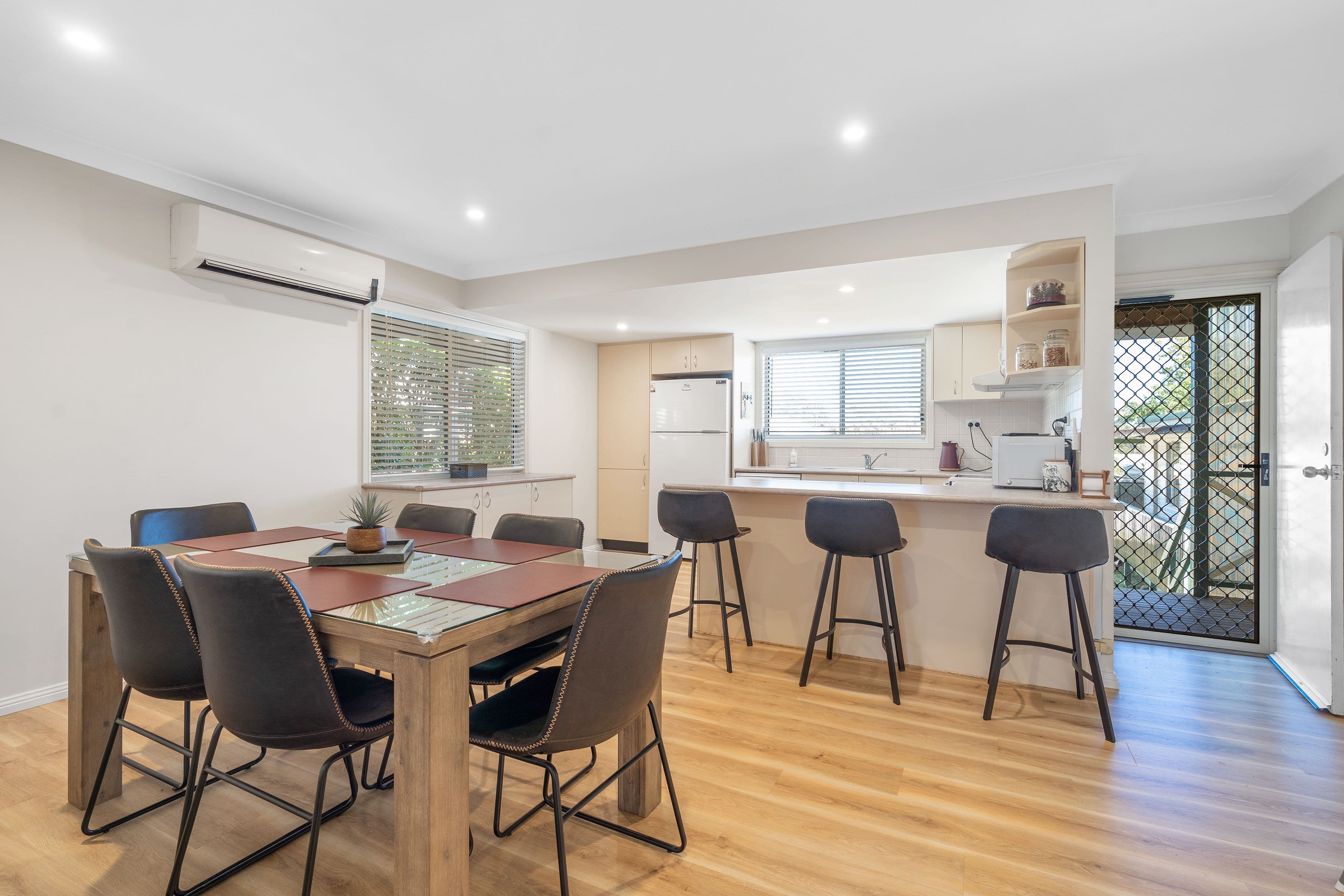 62 Station Street, Bonnells Bay NSW 2264, Bonnells Bay - Thumbnail 8