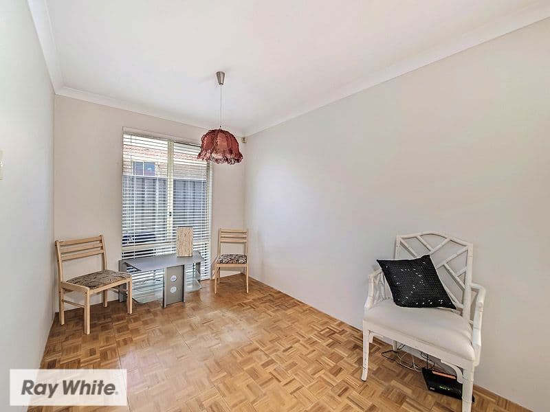 38 Cottonwood Crescent, Dianella WA 6059, Dianella - Thumbnail 5