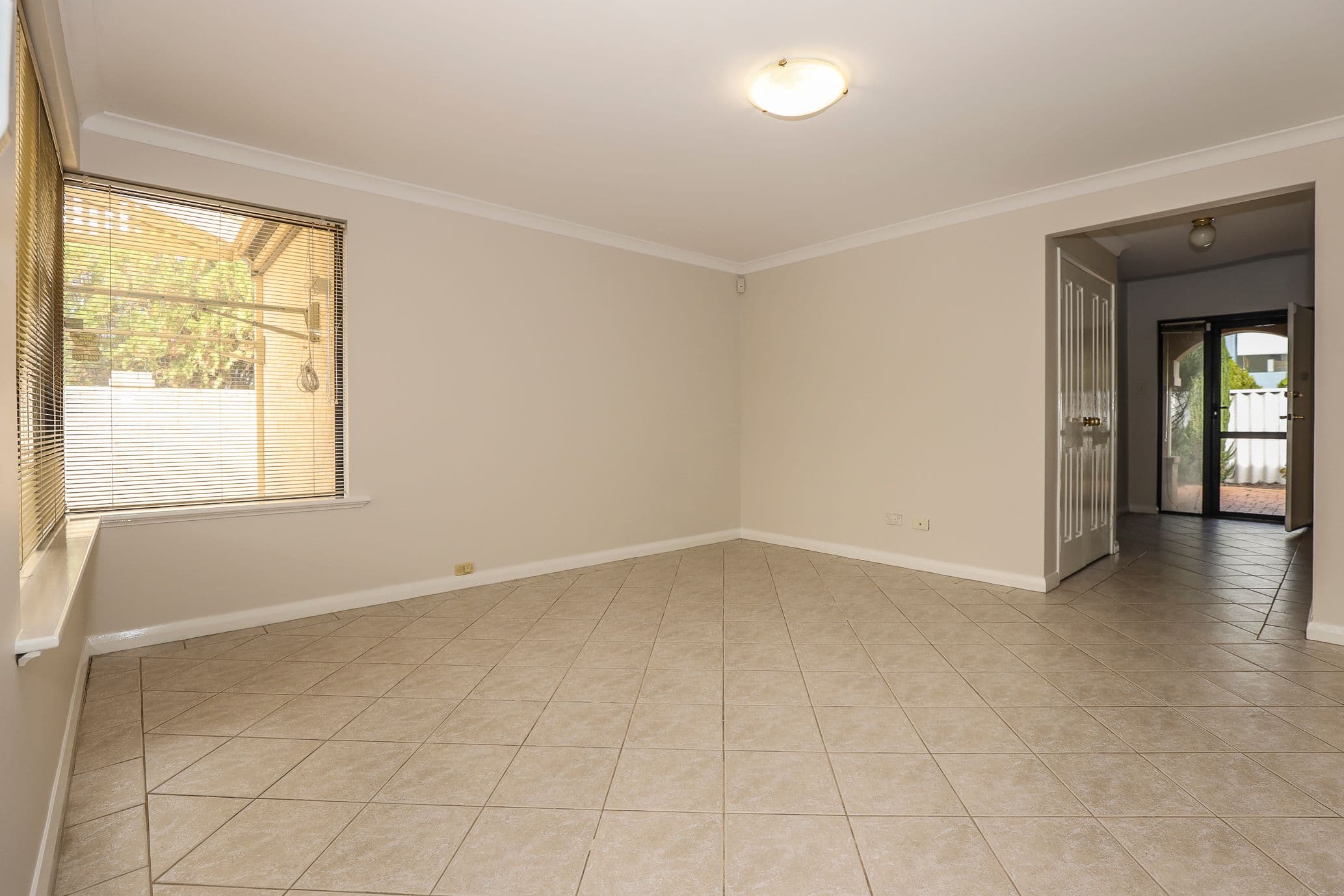 30 Odin Road, Innaloo WA 6018, Innaloo - Thumbnail 3
