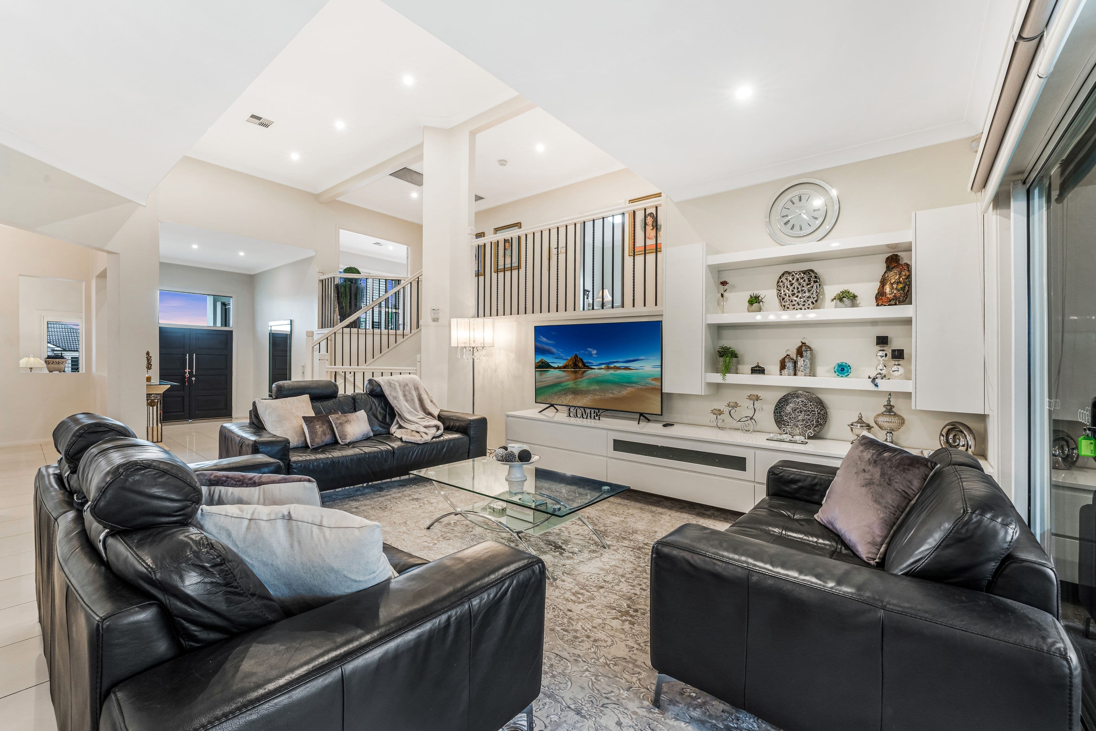 5 Flame Tree Street, Casula NSW 2170, Casula - Thumbnail 6