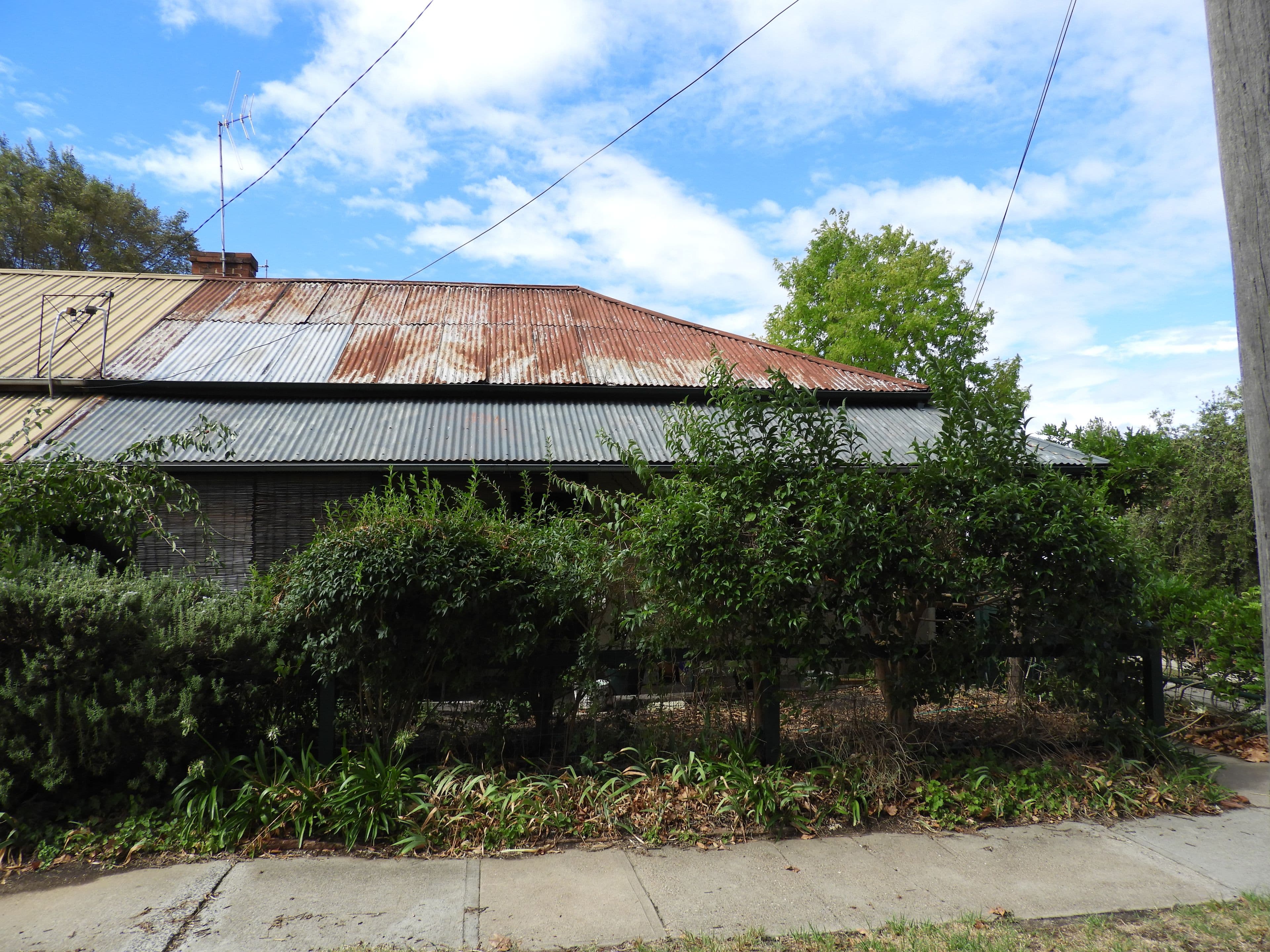 51 and 53 Piper Street, Bathurst NSW 2795, Bathurst - Thumbnail 3