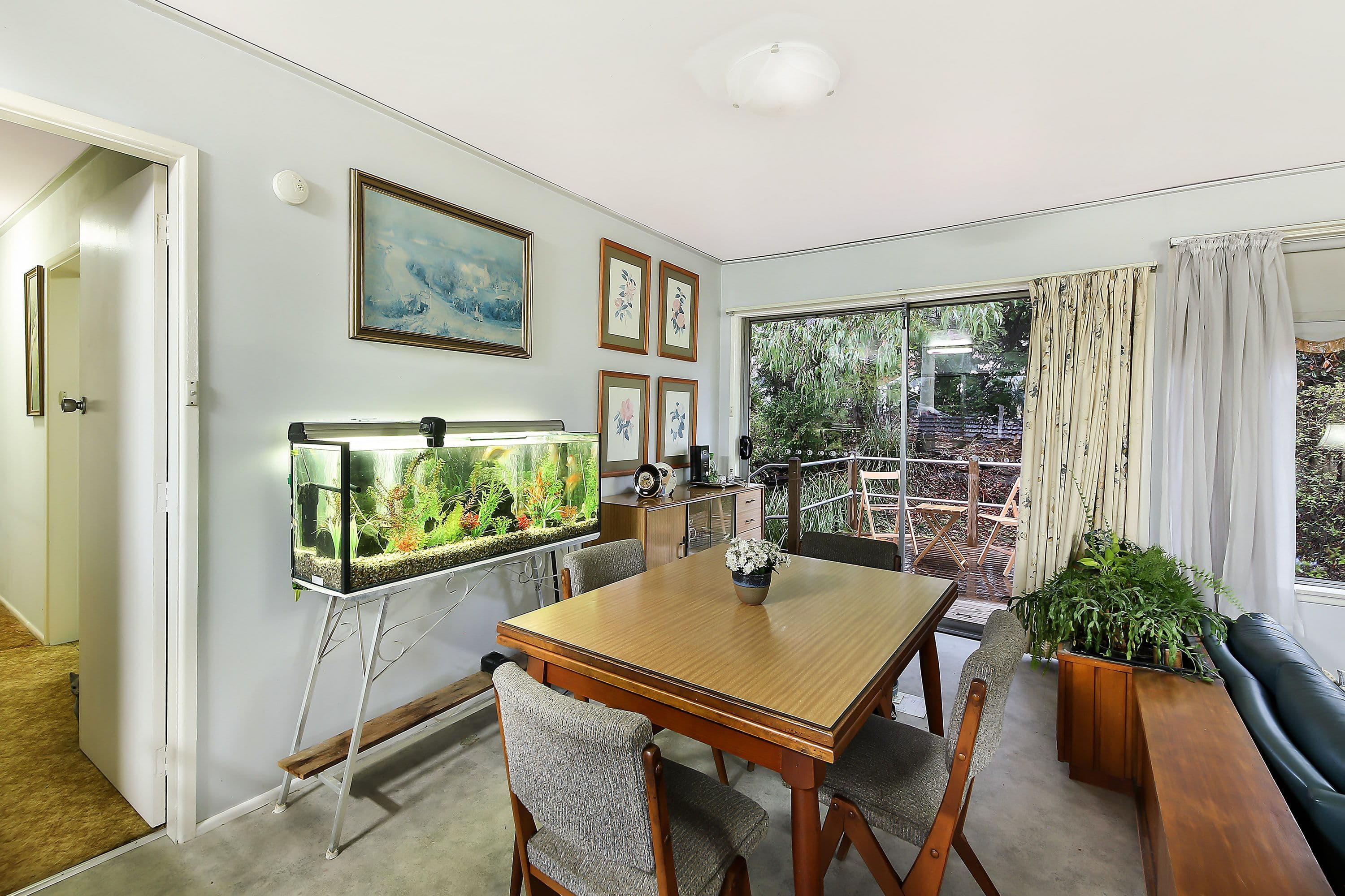 1 Curzon Road, Padstow Heights - Thumbnail 8