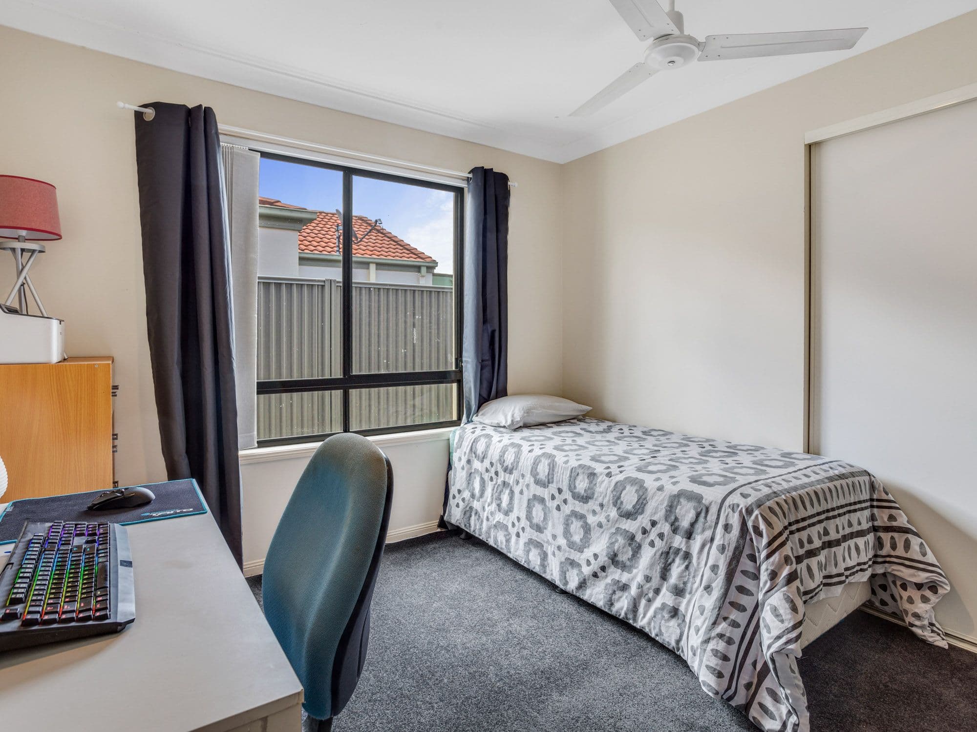 64 'River Springs Country Club', Gilston Road, Nerang QLD 4211, Nerang - Thumbnail 7