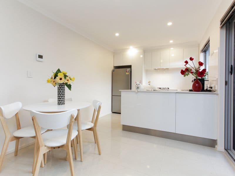 5/377 Daly Street, Cloverdale WA 6105, Cloverdale - Thumbnail 3