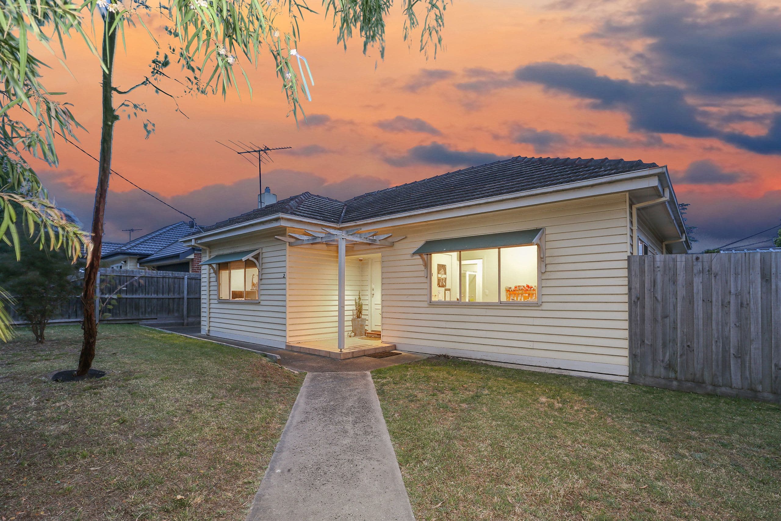 2 Rotherham Street, Belmont VIC 3216, Belmont - Image 1