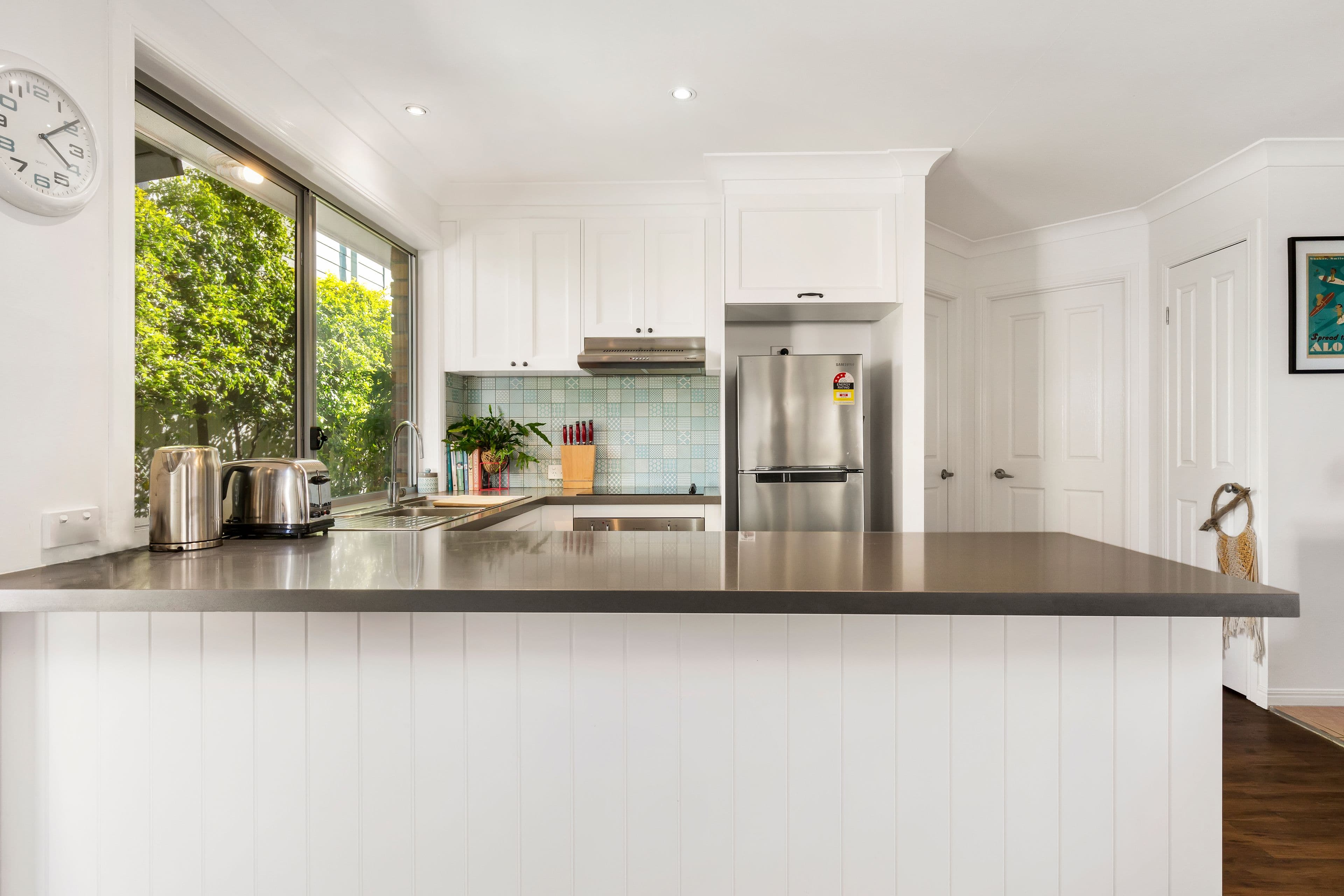 123 Nobby Parade, Miami QLD 4220, Miami - Thumbnail 6