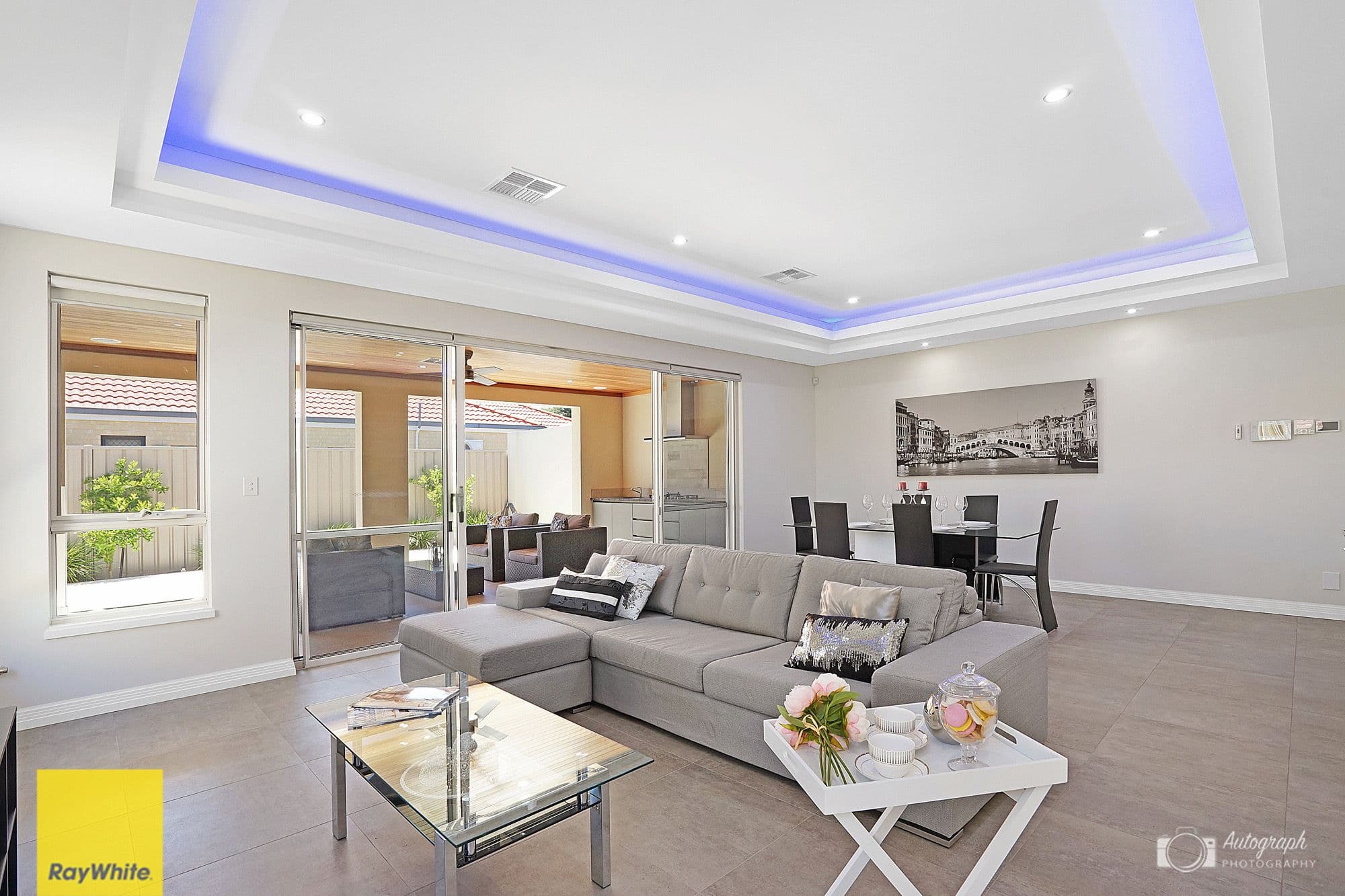 152a Wellington Road, Dianella WA 6059, Dianella - Thumbnail 3
