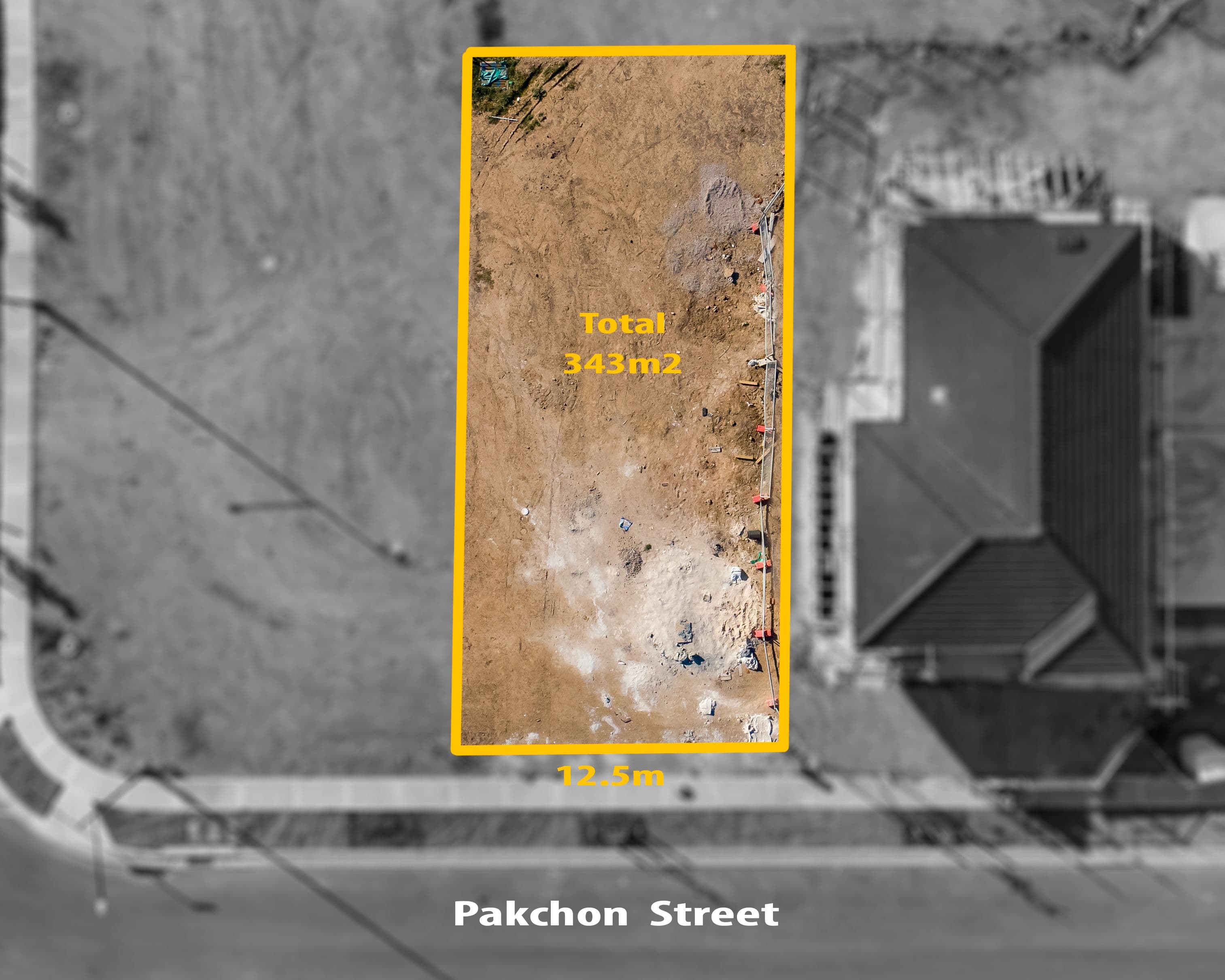 3 Pakchon Street, BARDIA NSW 2565, Bardia - Thumbnail 2