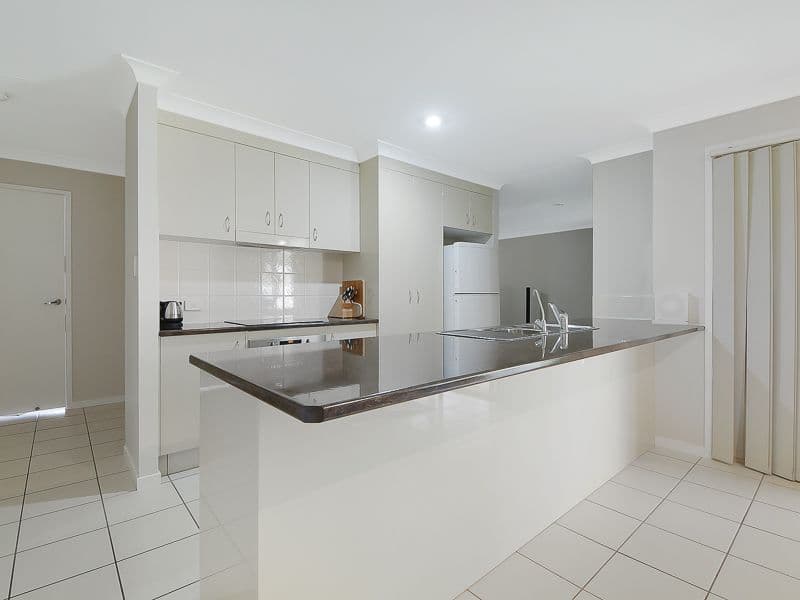 1 Aretha Lane, Narangba QLD 4504, Narangba - Thumbnail 4