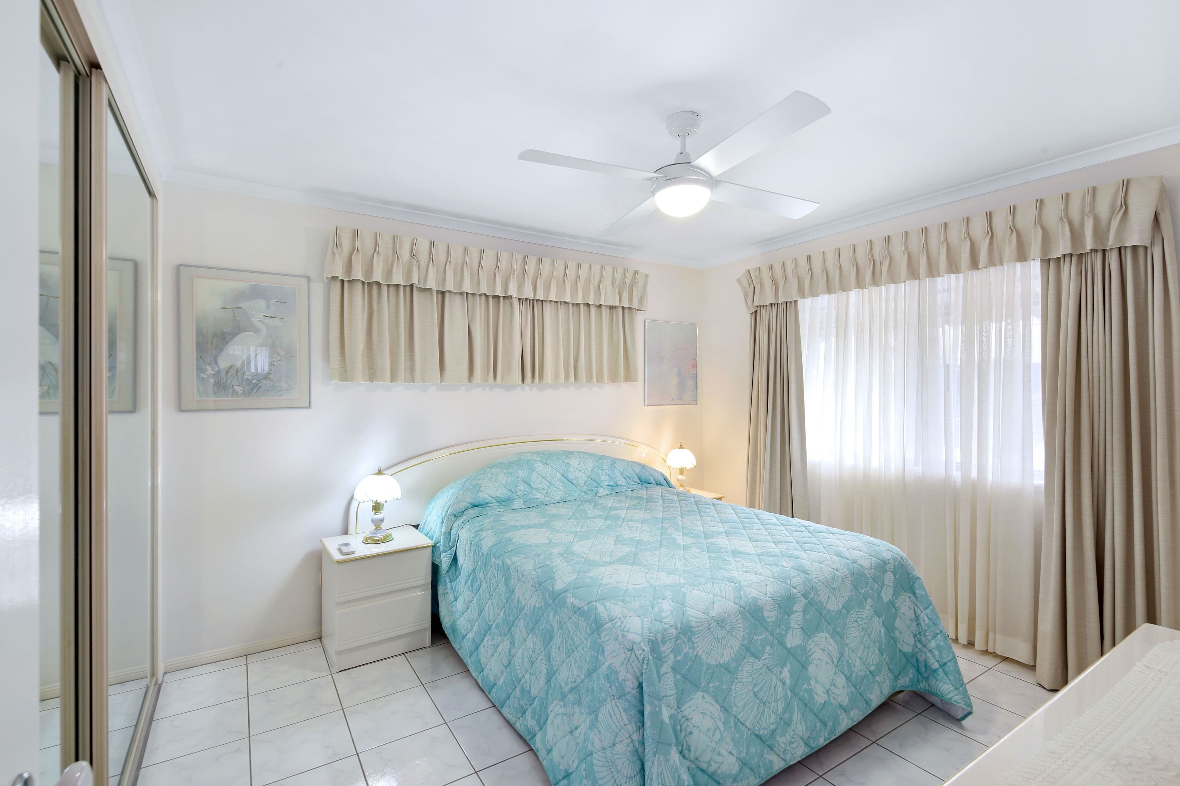 72 Mark Road, Caloundra QLD 4551, Caloundra - Thumbnail 7