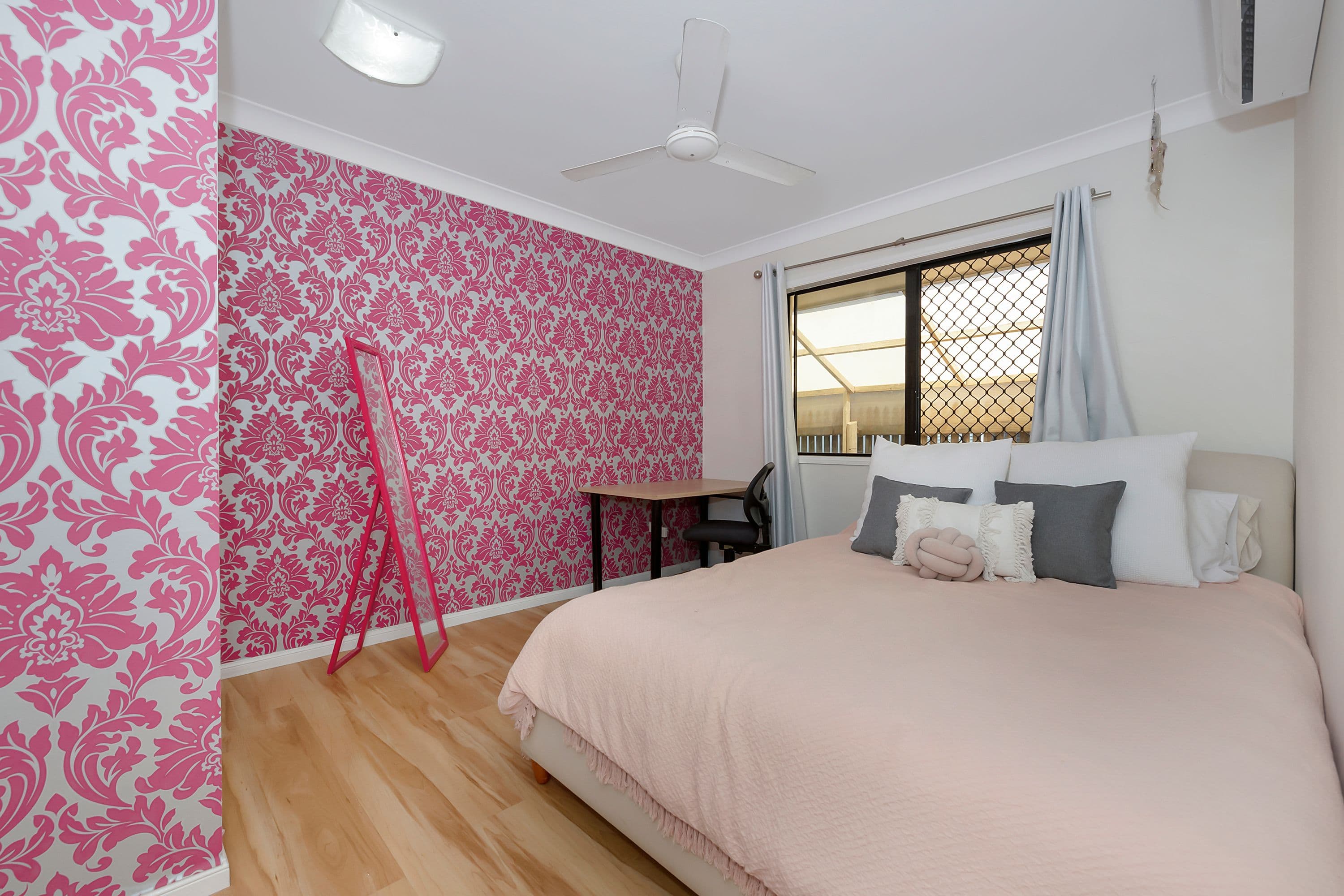 52 Greenwood Drive, Kirwan QLD 4817, Kirwan - Thumbnail 7