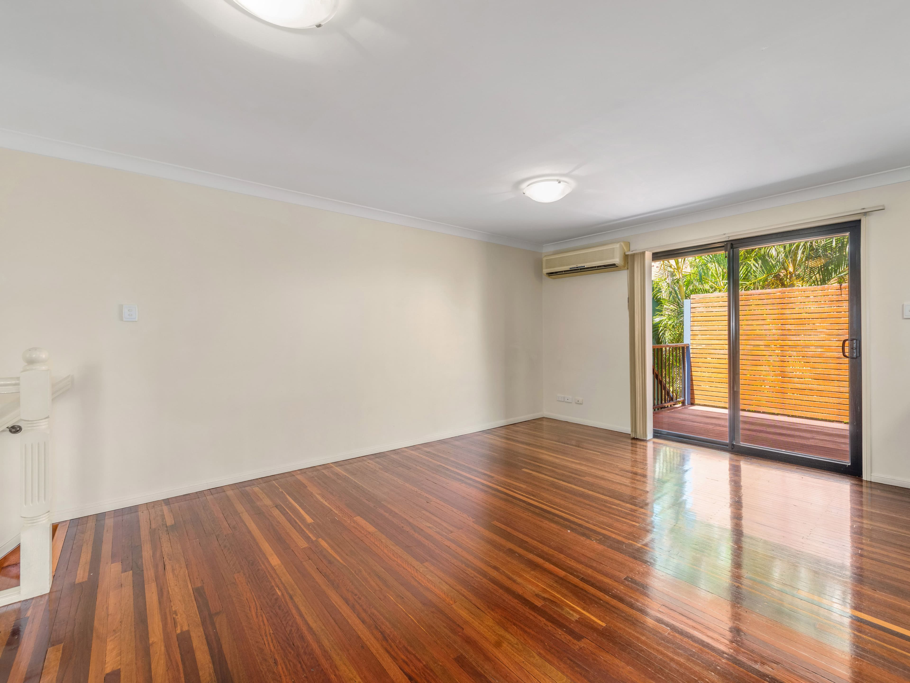 16 Denman Street, Alderley QLD 4051, Alderley - Thumbnail 4