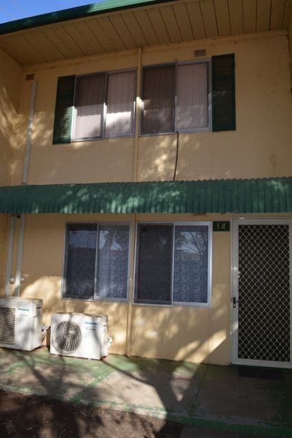14/3 Hakea Street, Kambalda West WA 6442, Kambalda West - Thumbnail 3