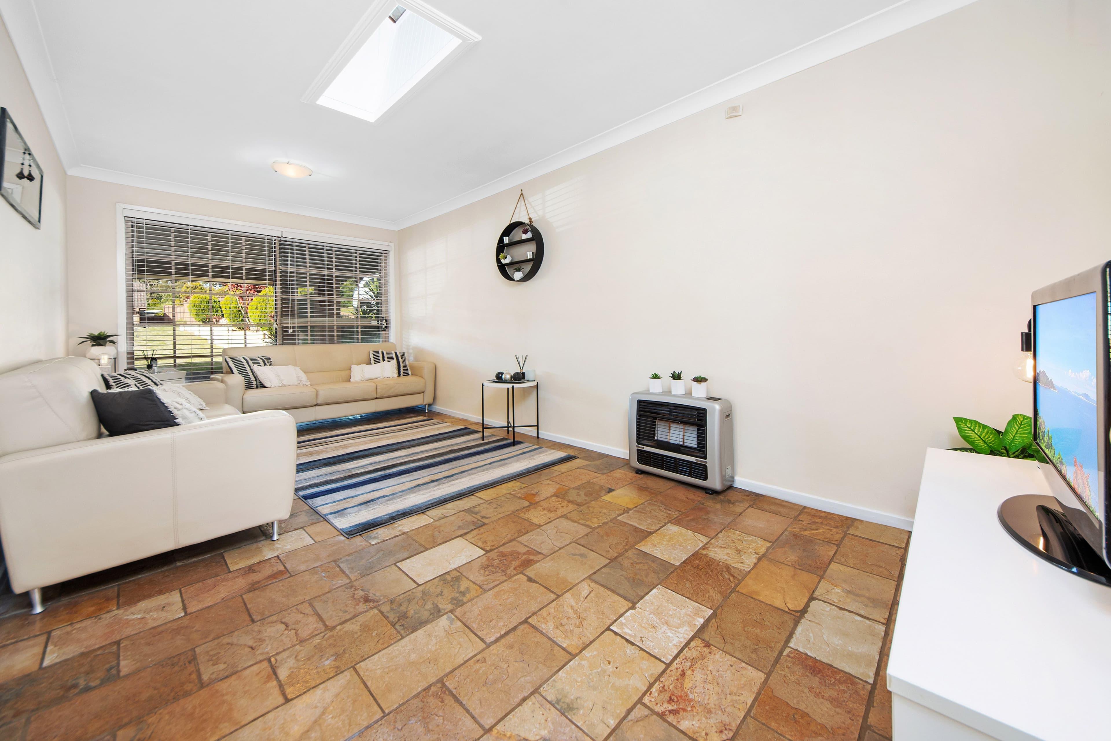4 Tunks Place, Barden Ridge NSW 2234, Barden Ridge - Thumbnail 5