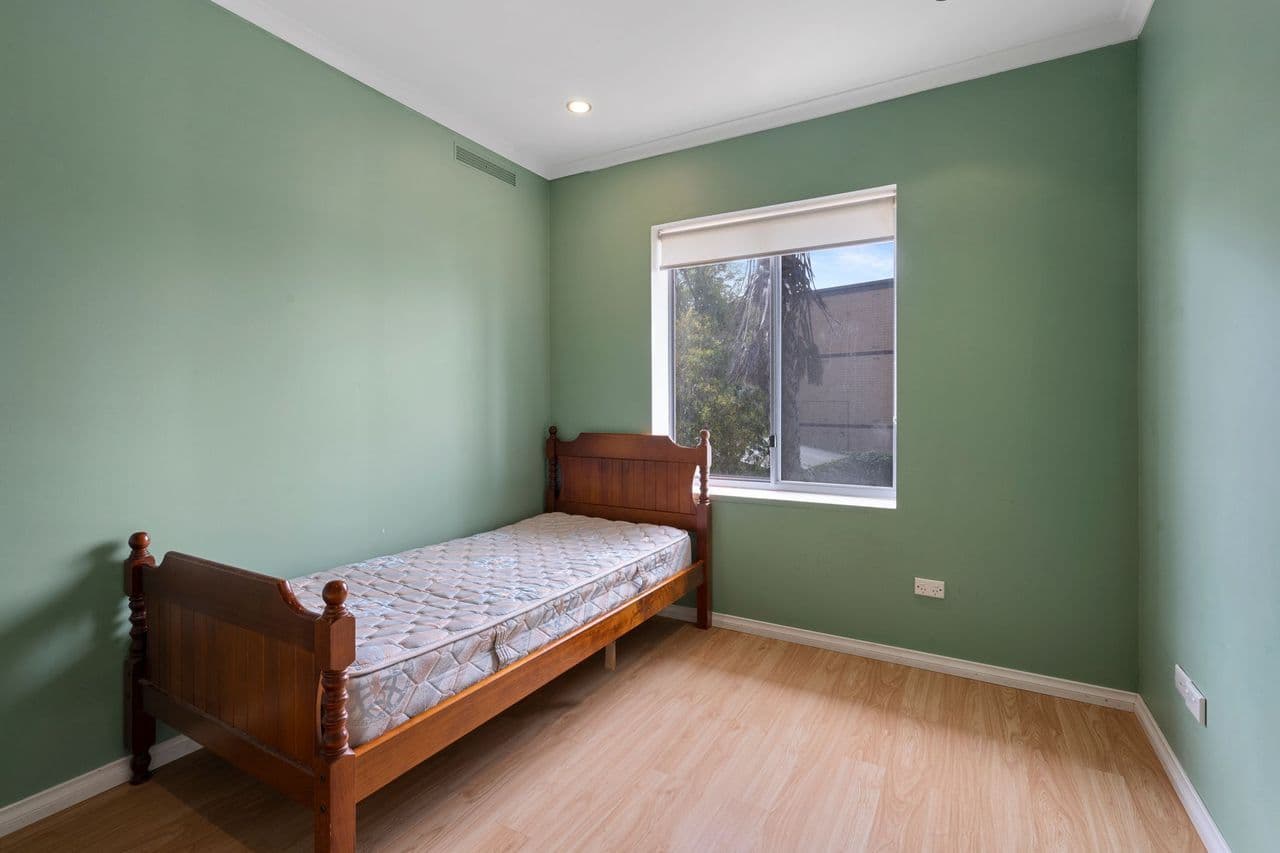 6/4 Henry Street, Plympton SA 5038, Plympton - Thumbnail 7