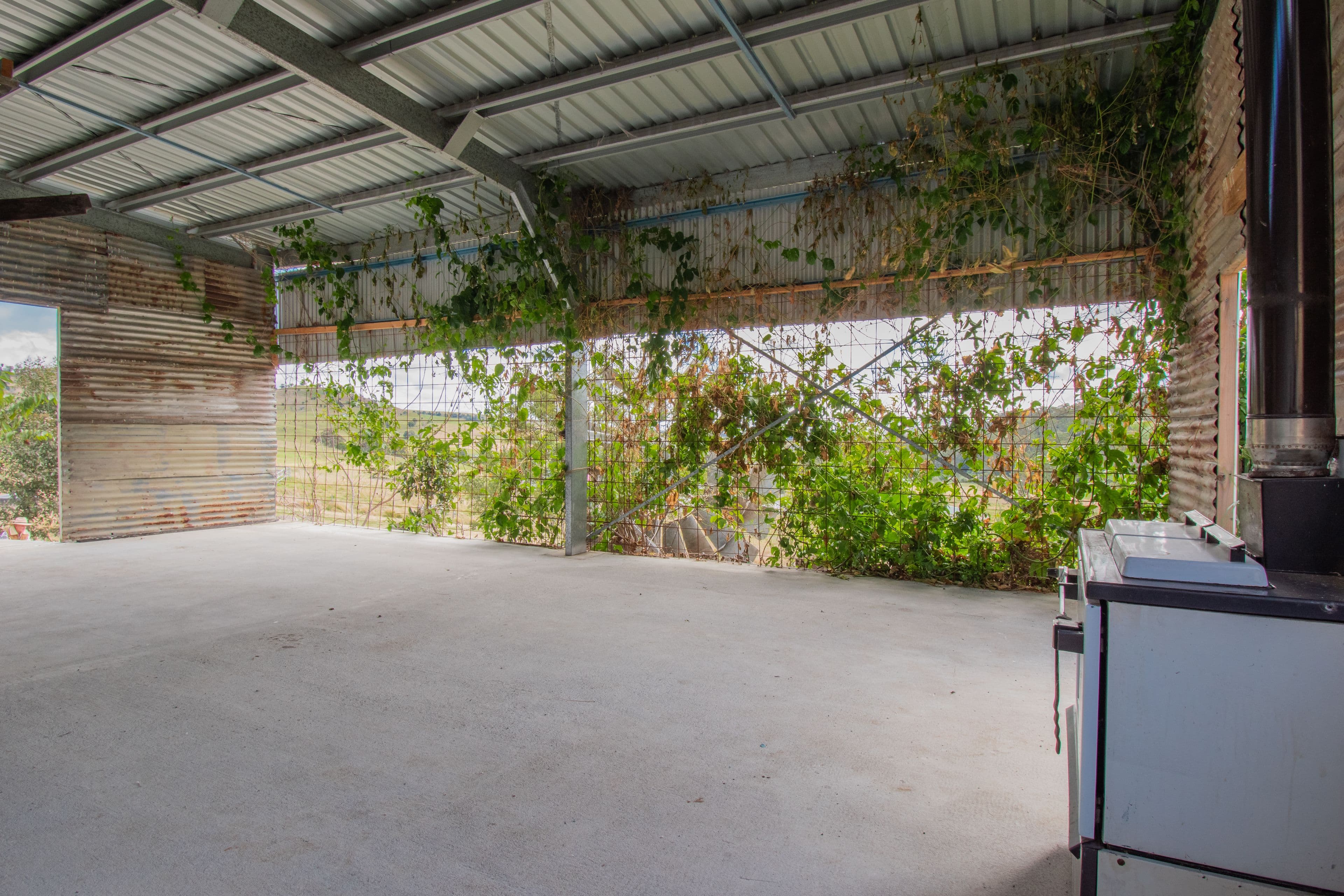 88 Spring Creek Road, Killarney QLD 4373, Killarney - Thumbnail 7