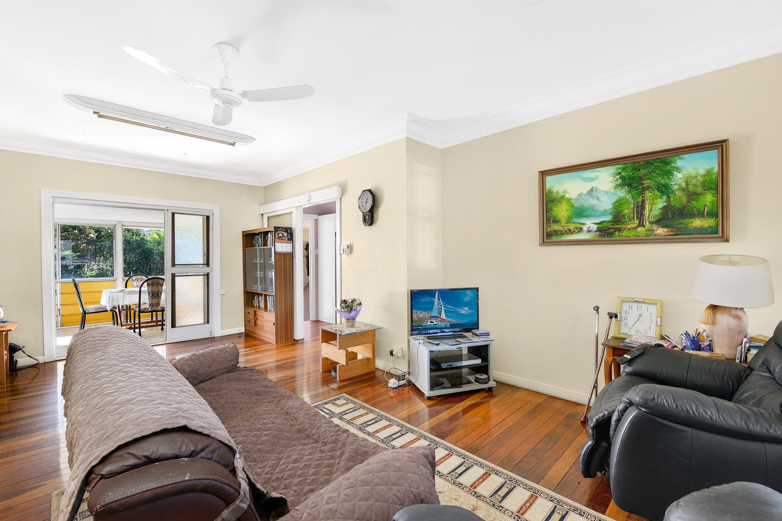 76 King Street, Woody Point QLD 4019, Woody Point - Thumbnail 3