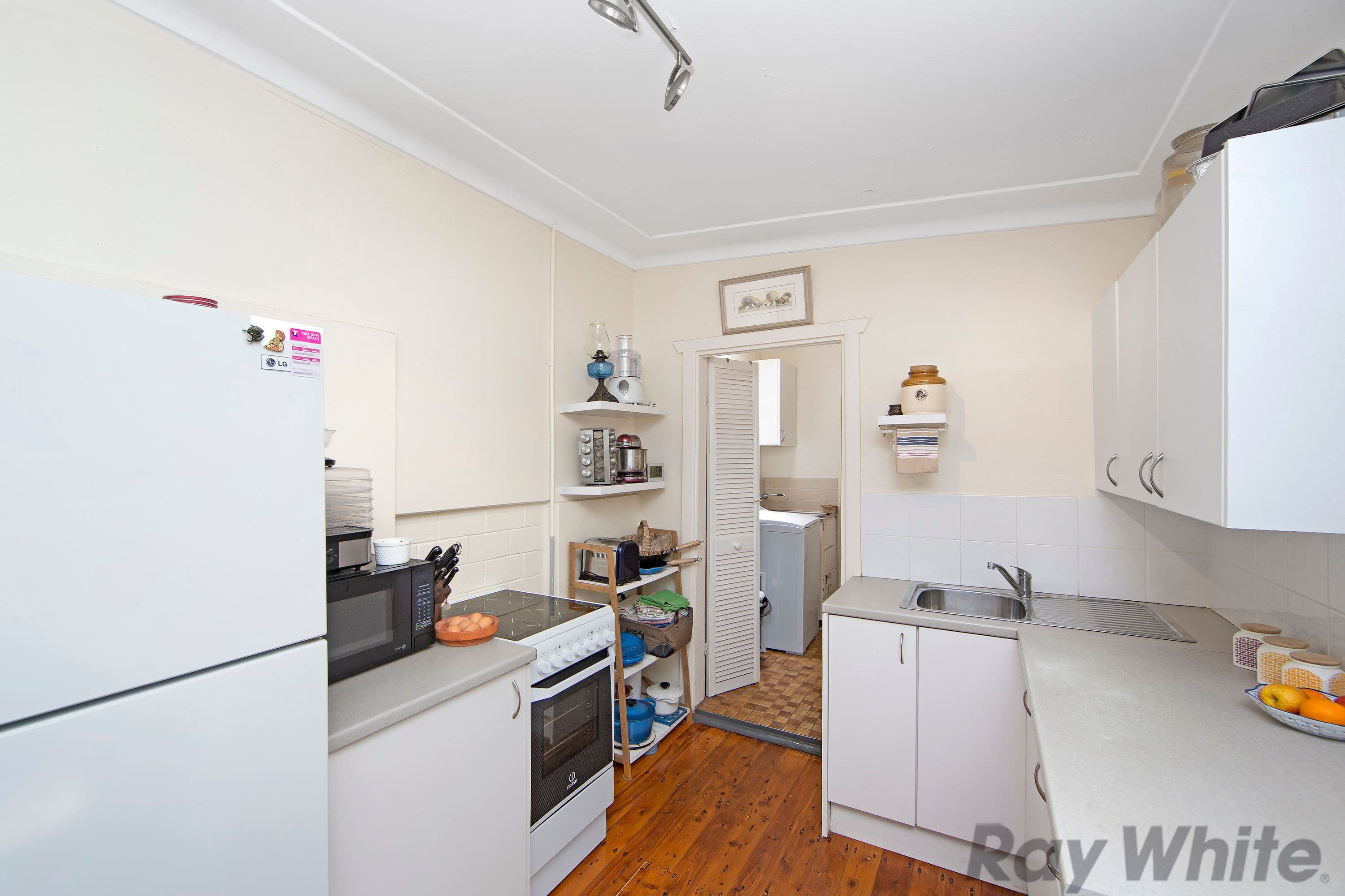 25 Wallarah Road, Gorokan - Thumbnail 2