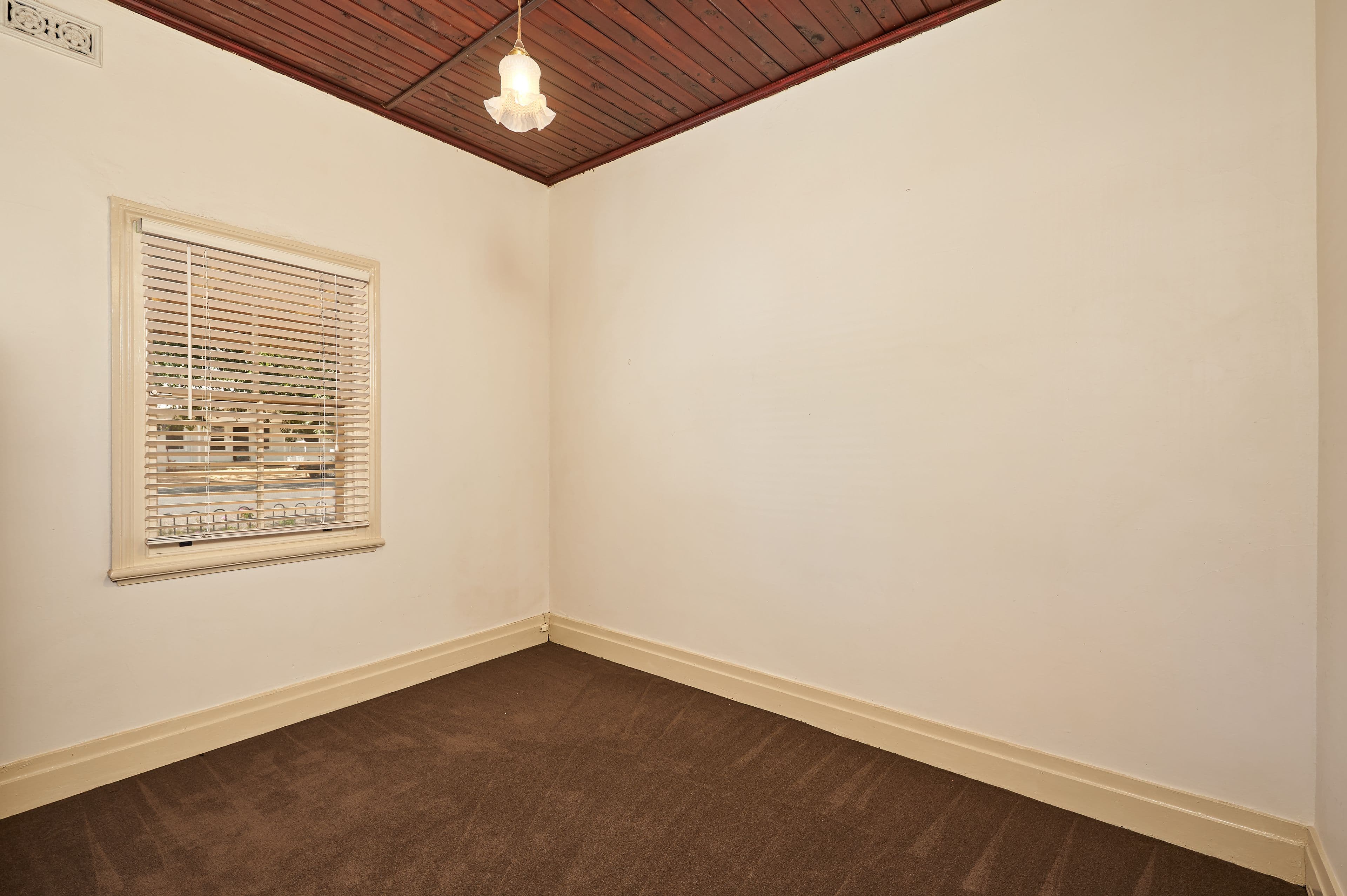 106 Tompson Street, Wagga Wagga - Thumbnail 5