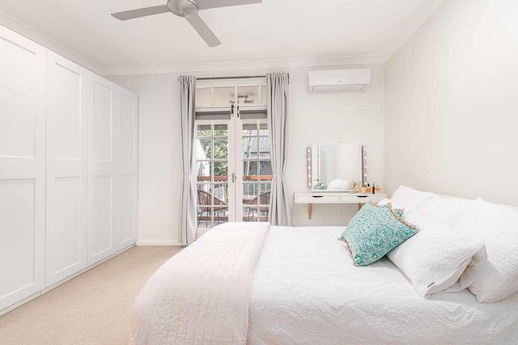 130 Denison Street, Camperdown - Thumbnail 7