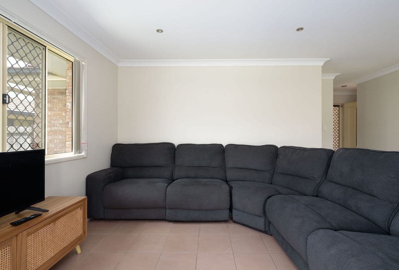 35 Ridgeview Drive, Gympie QLD 4570, Gympie - Thumbnail 8