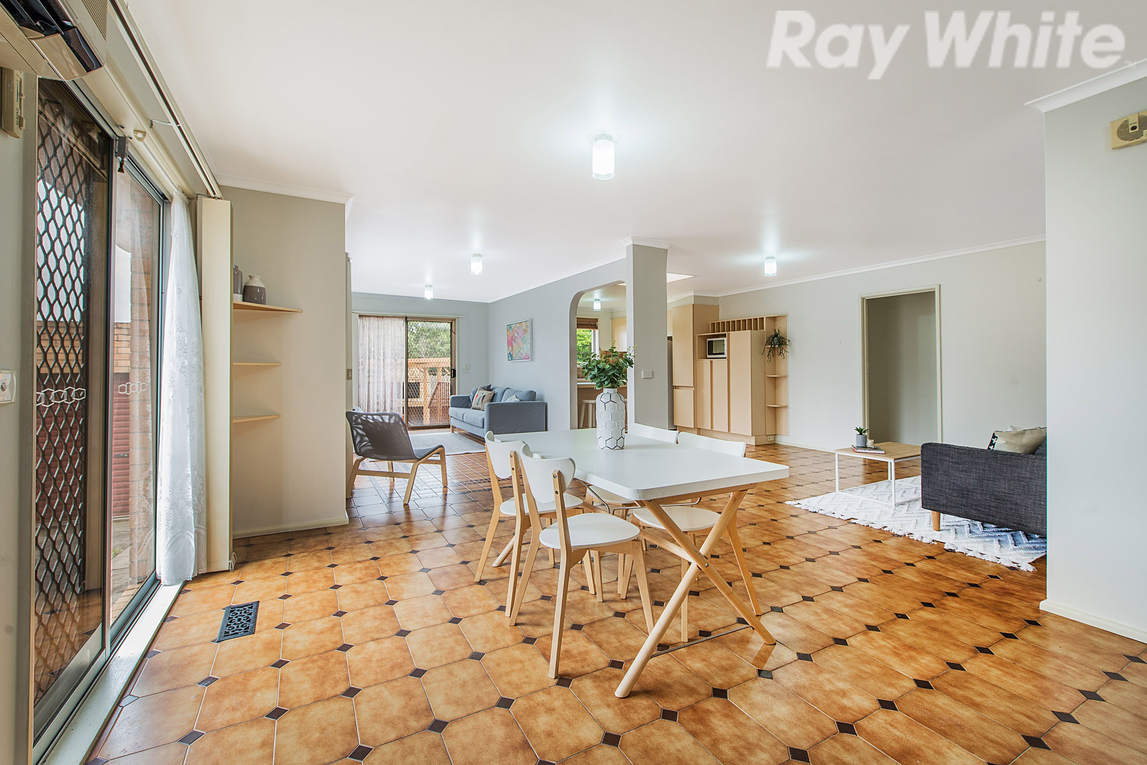 3 Valewood Drive, Mulgrave VIC 3170, Mulgrave - Thumbnail 7