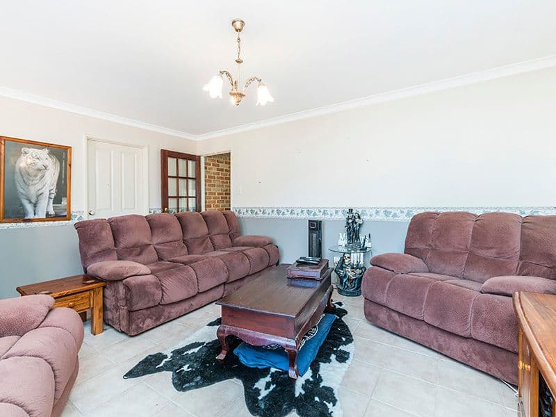 8 Mitford Grove, Port Kennedy WA 6172, Port Kennedy - Thumbnail 4