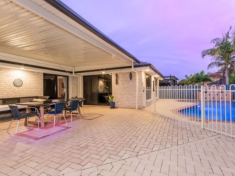 19 Taroona Circuit, Oxenford QLD 4210, Oxenford - Thumbnail 6