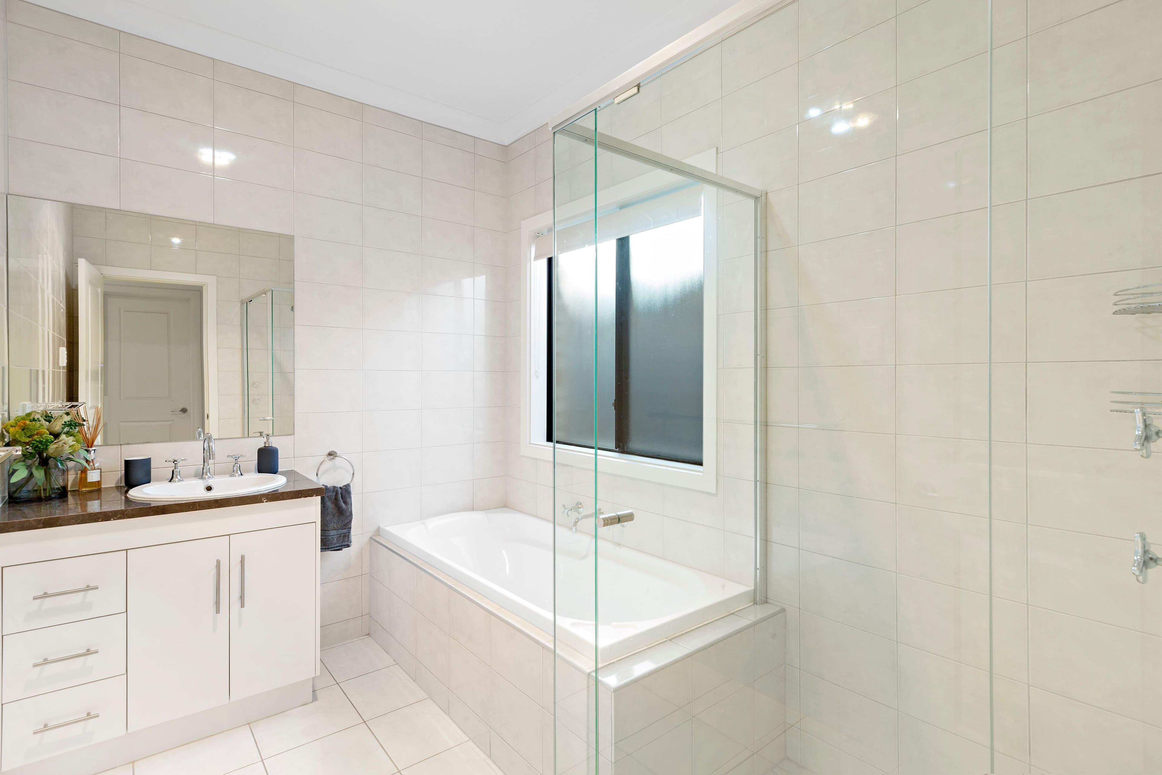 2 Raleigh Avenue, Flinders Park SA 5025, Flinders Park - Thumbnail 7