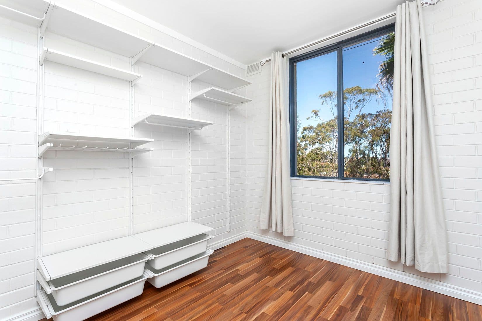 59/12 Tenth Avenue, Maylands WA 6051, Maylands - Thumbnail 7