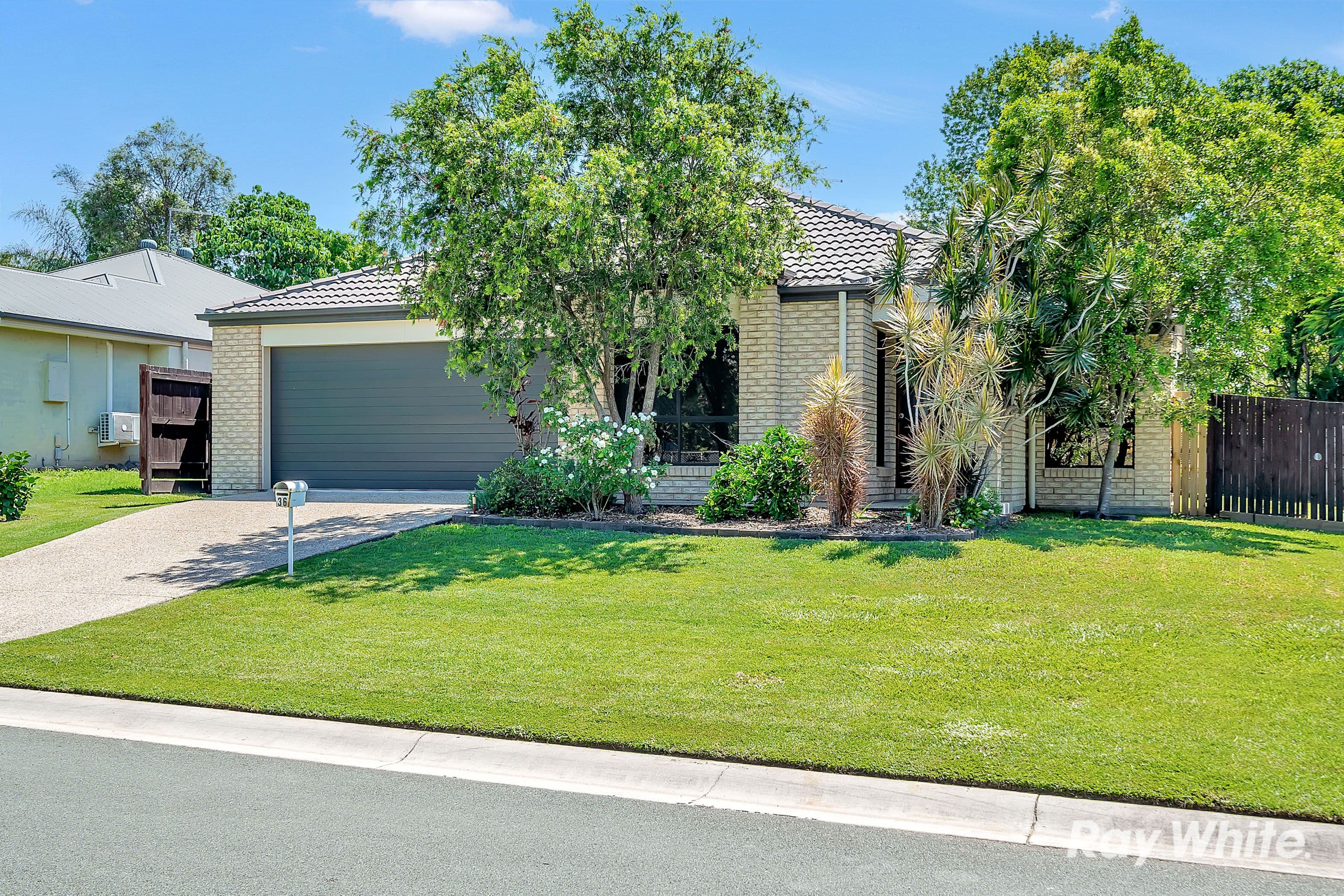 36 Blackbean Street, Marsden QLD 4132, Marsden - Image 1