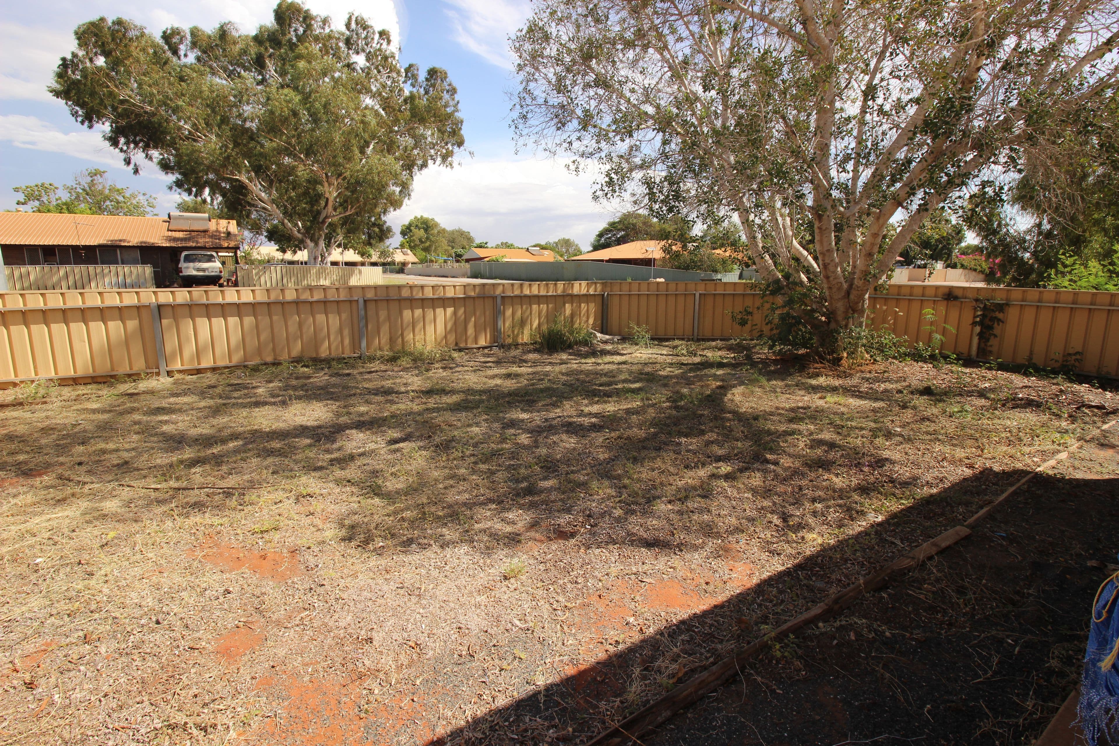 23F Koombana Avenue, South Hedland WA 6722, South Hedland - Thumbnail 8