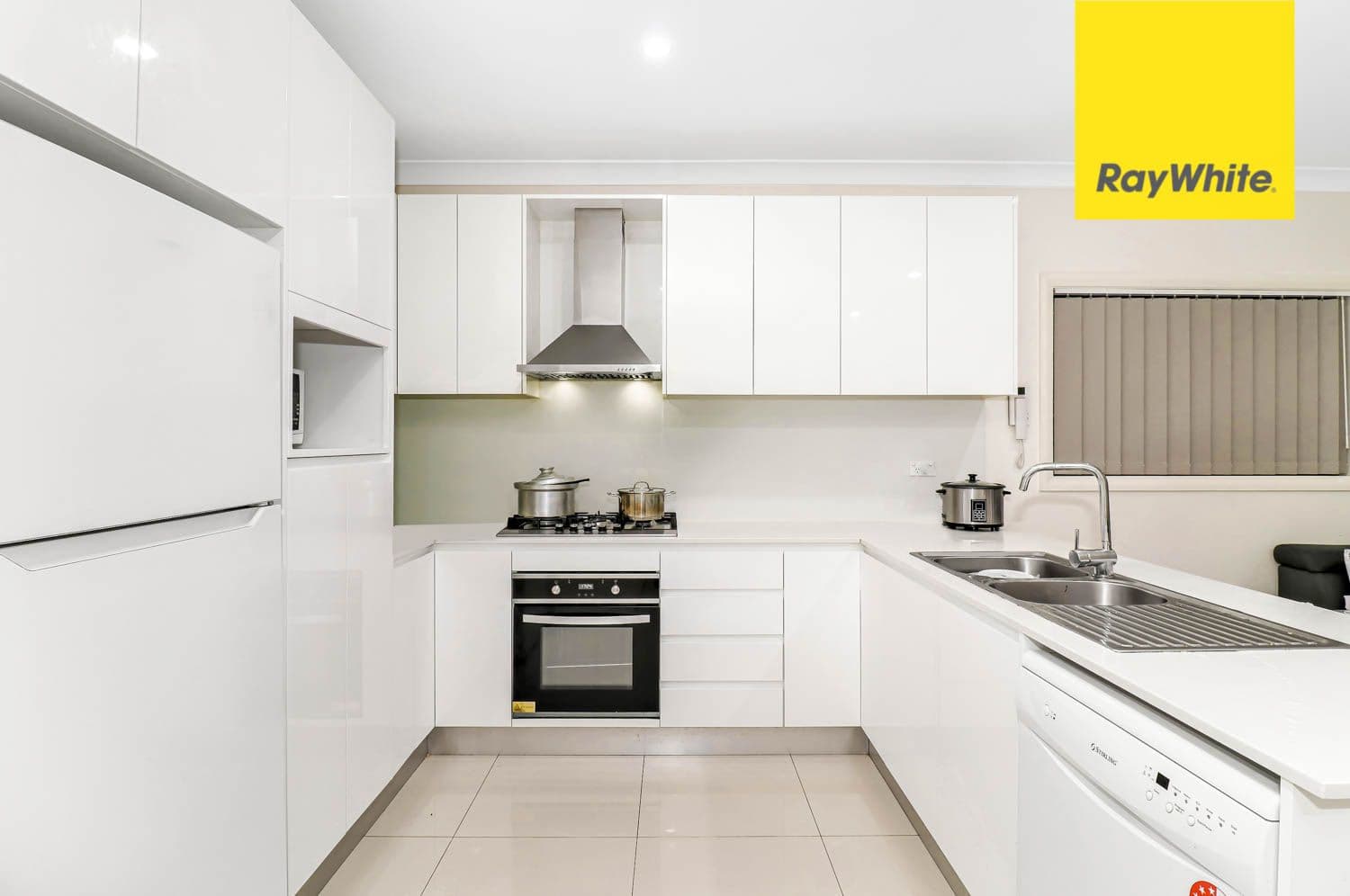 25A Linden Street, Mount Druitt NSW 2770, Mount Druitt - Thumbnail 3