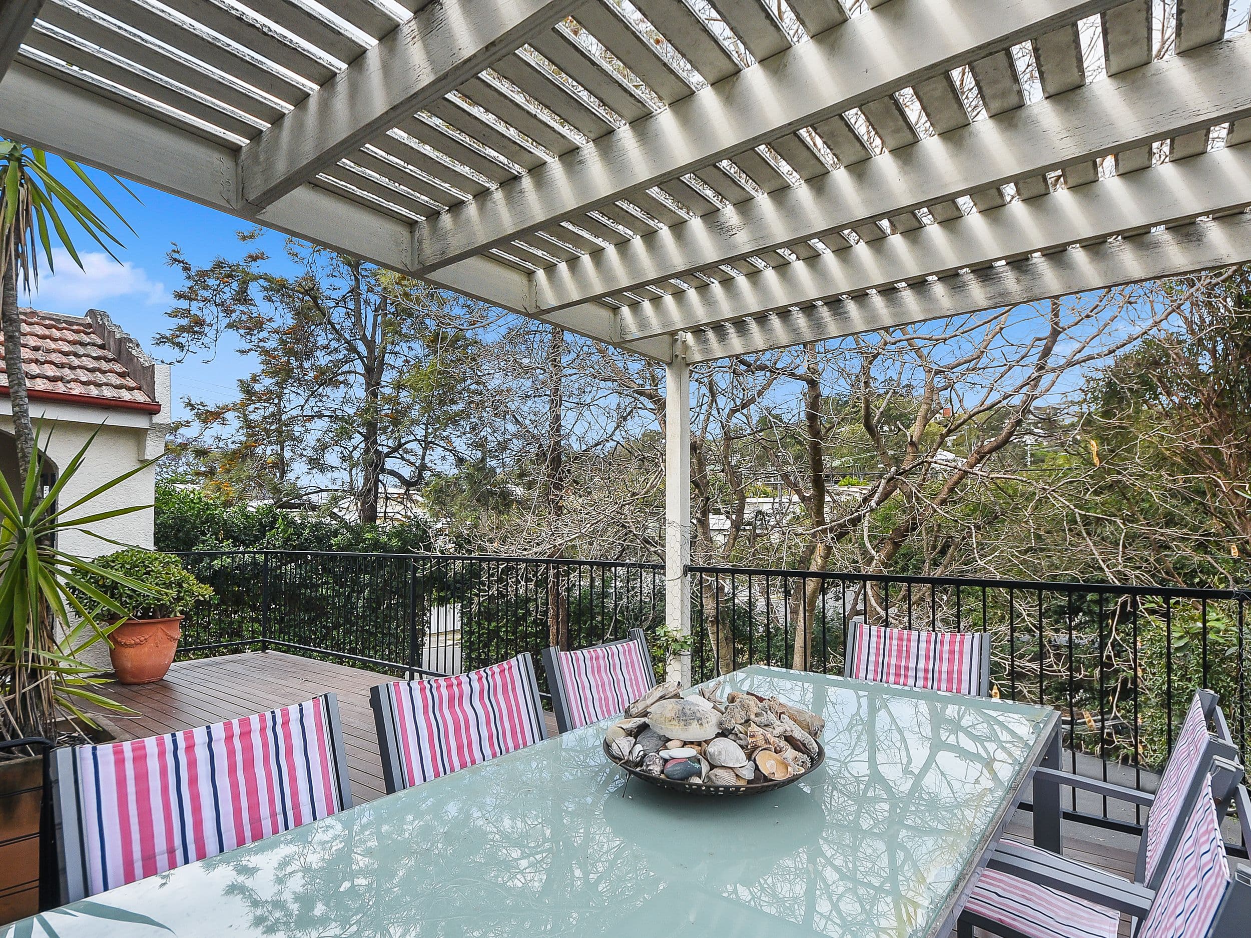 10 Lanham Crescent, Newmarket QLD 4051, Newmarket - Thumbnail 5