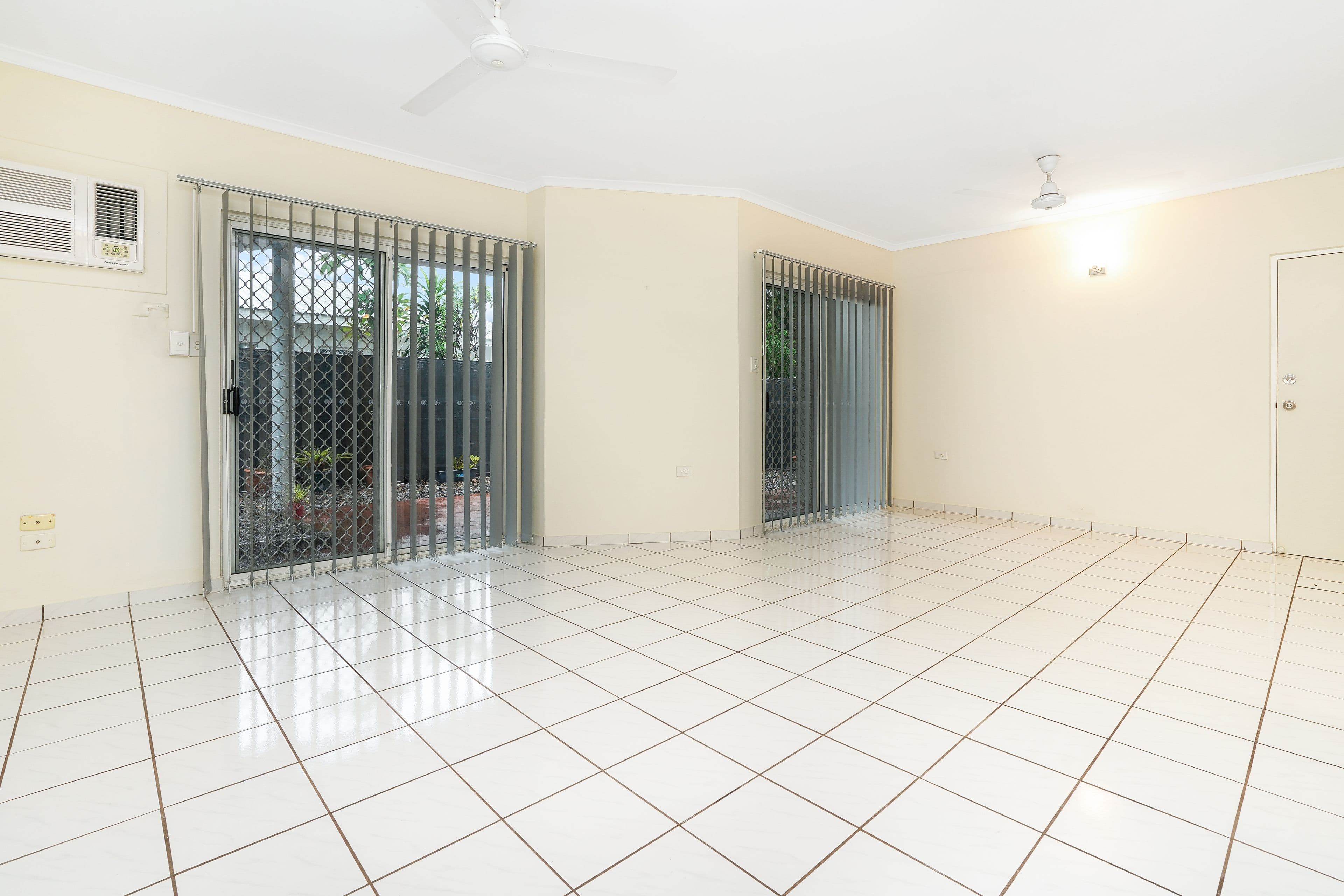 14 Links Road, Marrara NT 0812, Marrara - Thumbnail 7
