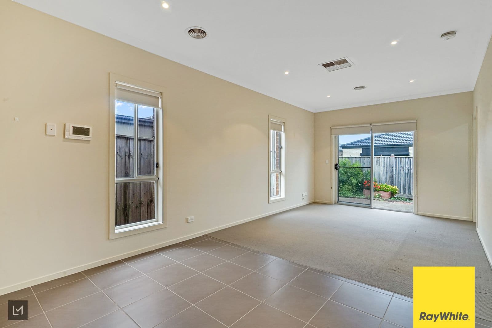 37 Woolybush Drive, Tarneit VIC 3029, Tarneit - Thumbnail 3