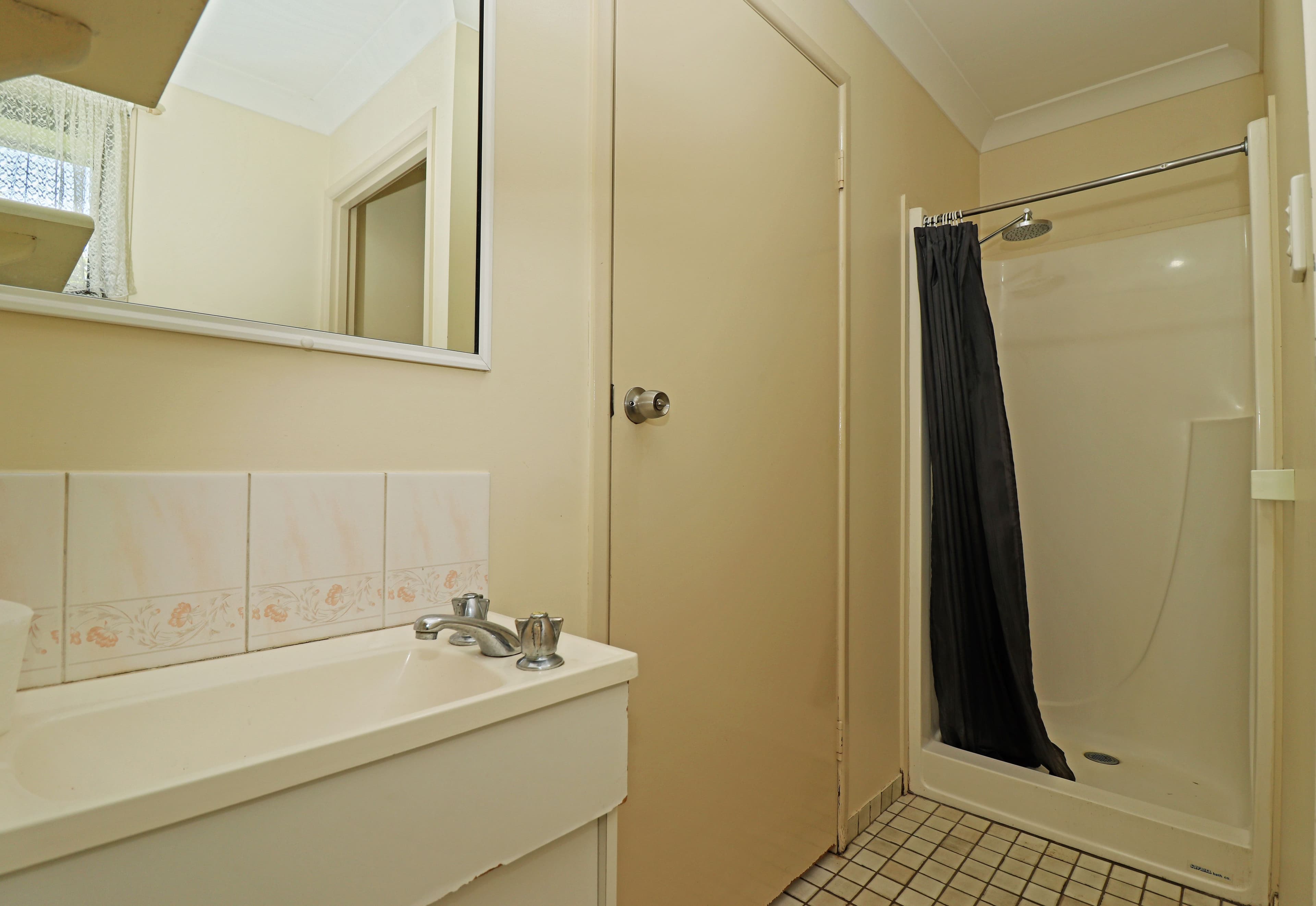 14 Diery Street, Rosenthal Heights QLD 4370, Rosenthal Heights - Thumbnail 7