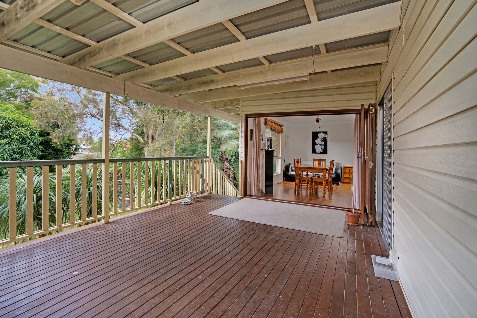 10 Paradise Street, Nerang QLD 4211, Nerang - Thumbnail 3
