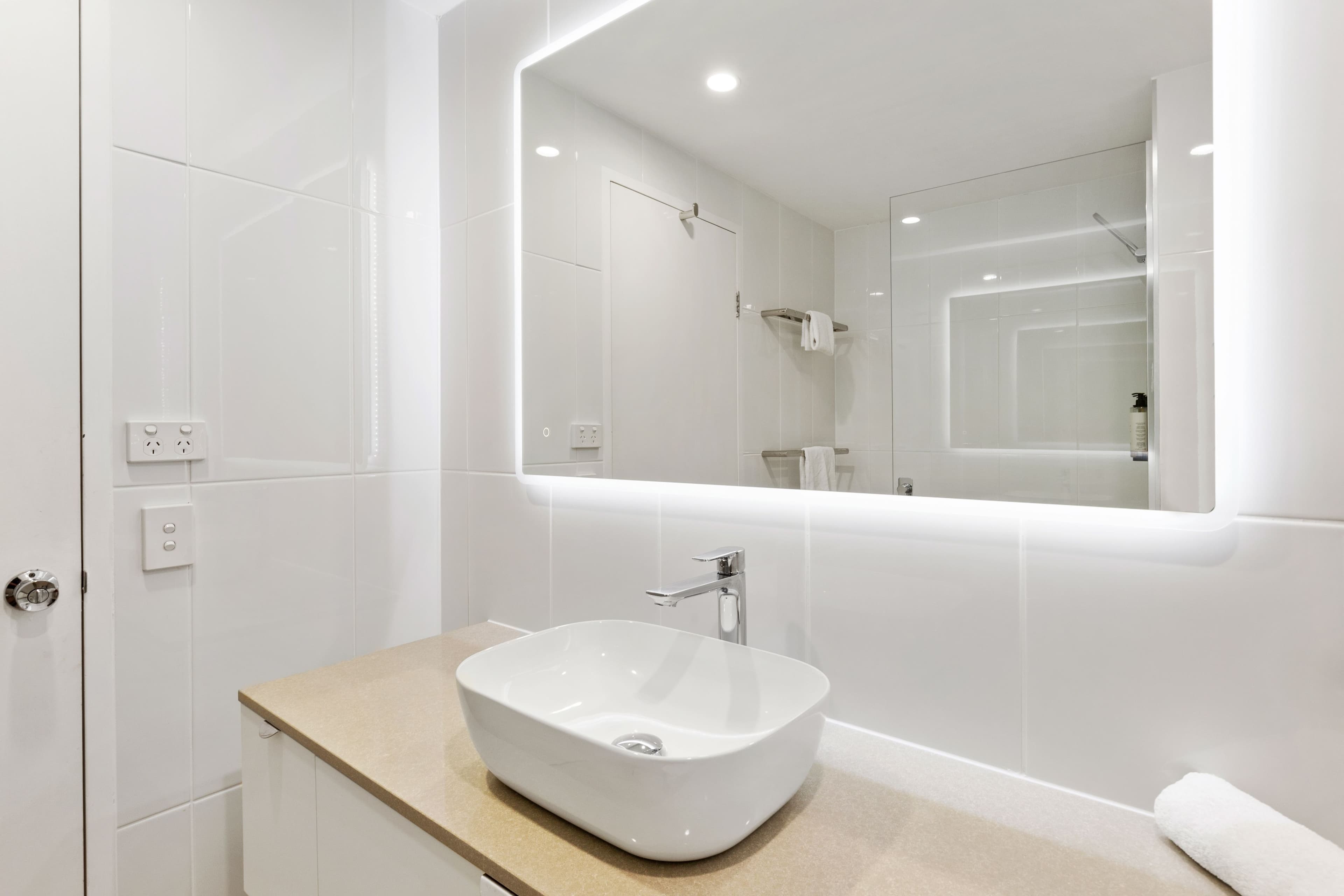 316 Port Douglas Road, Port Douglas QLD 4877, Port Douglas - Thumbnail 8