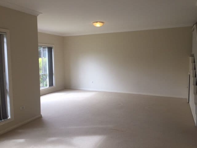 37 Folkard Street, NORTH RYDE NSW 2113, North Ryde - Thumbnail 3