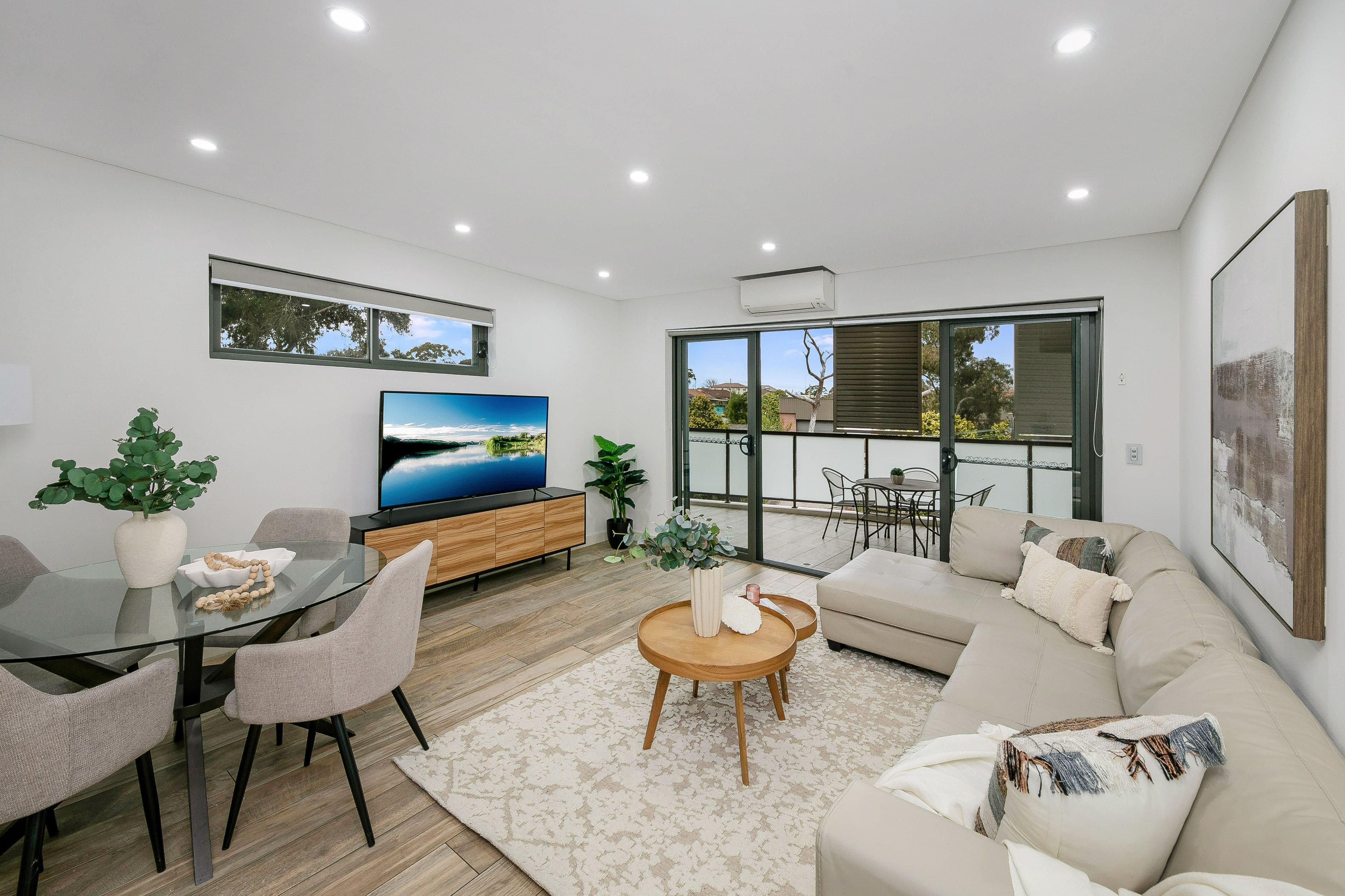 31 Perry Street, Campsie NSW 2194, Campsie - Thumbnail 3