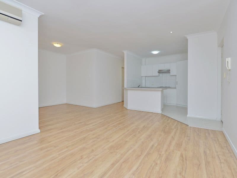 21/55 Wellington Street, East Perth WA 6004, East Perth - Thumbnail 6