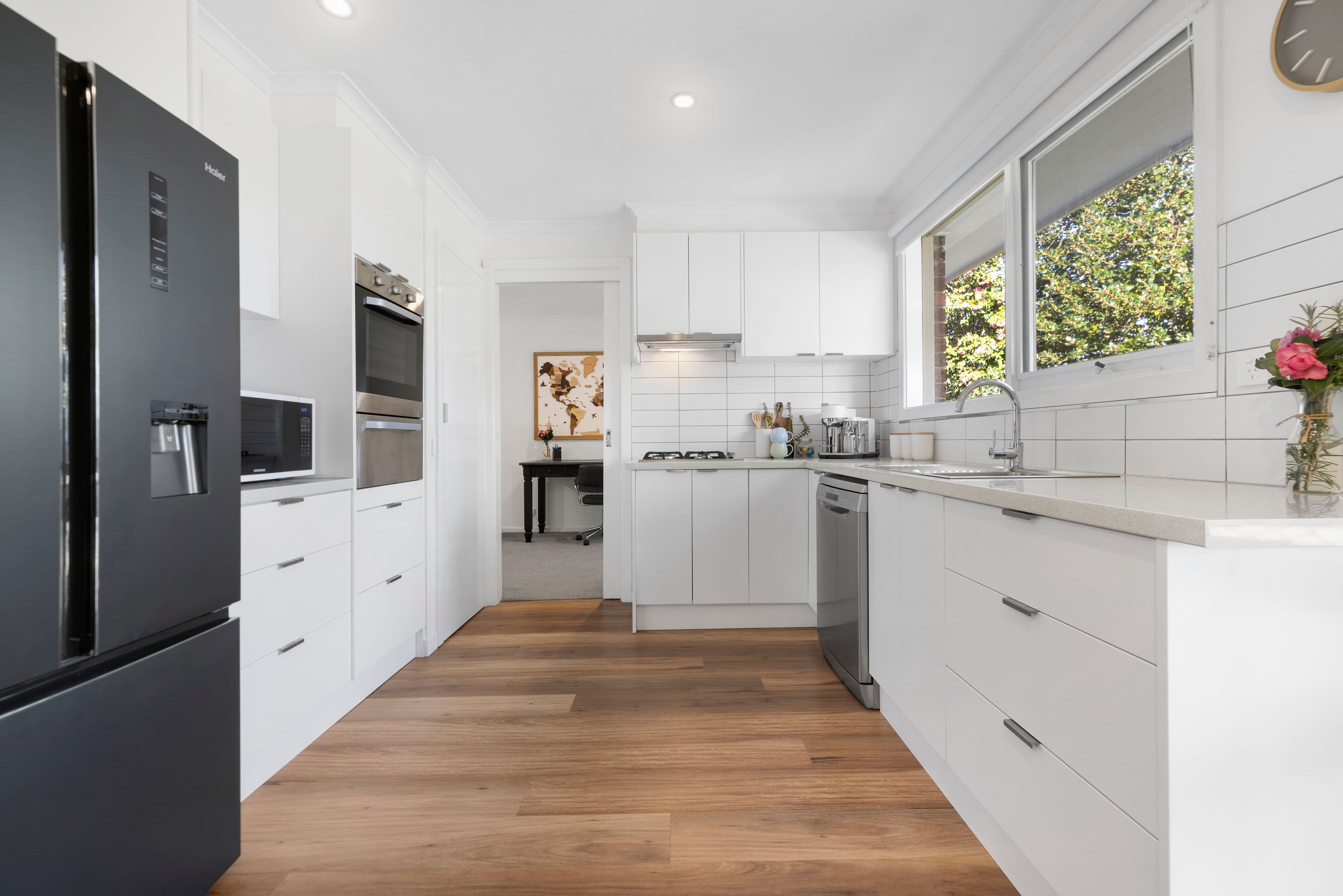 1 Victoria Street, Ferntree Gully VIC 3156, Ferntree Gully - Thumbnail 6