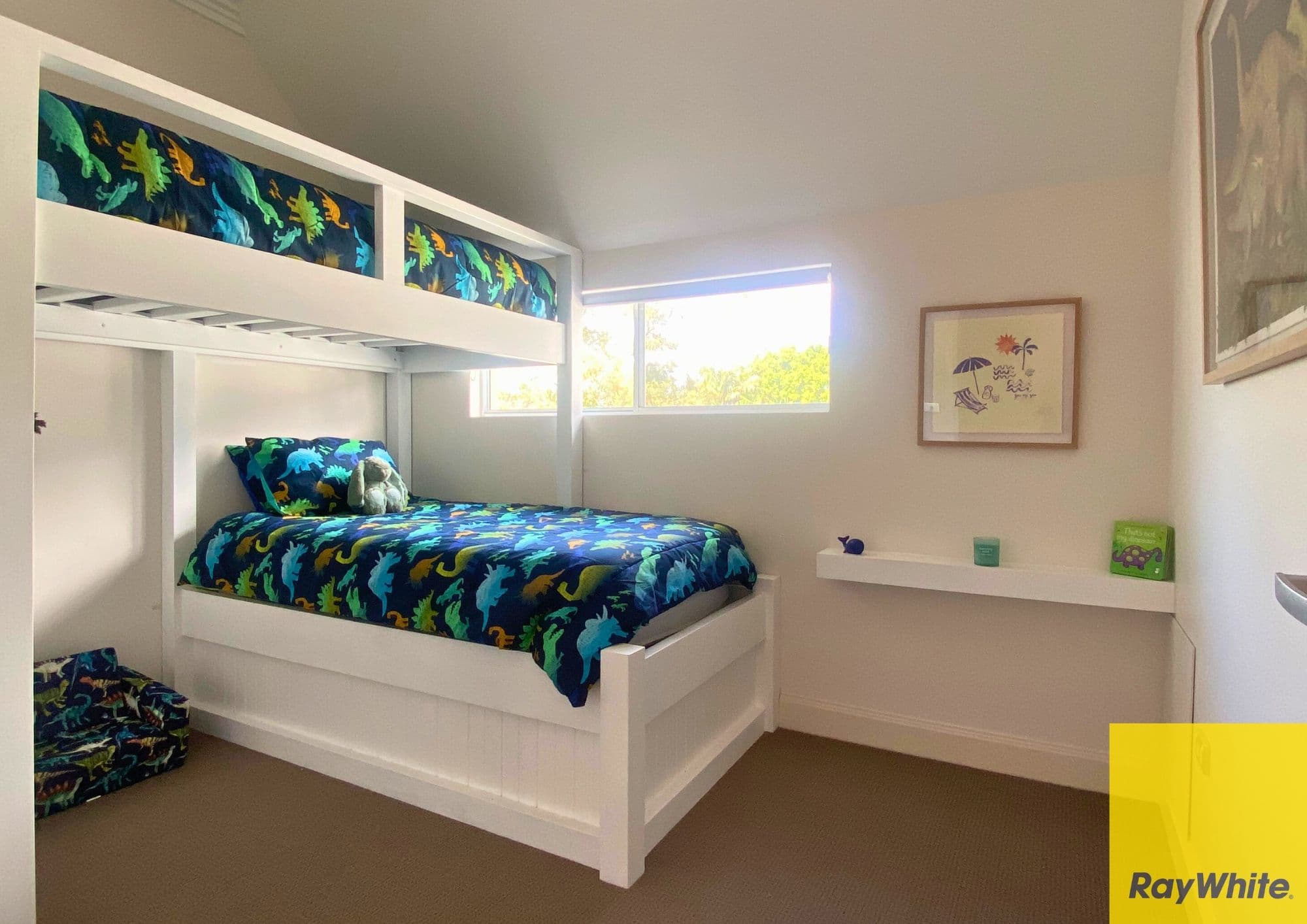 2/22 Telopea Street, Booker Bay NSW 2257, Booker Bay - Thumbnail 7