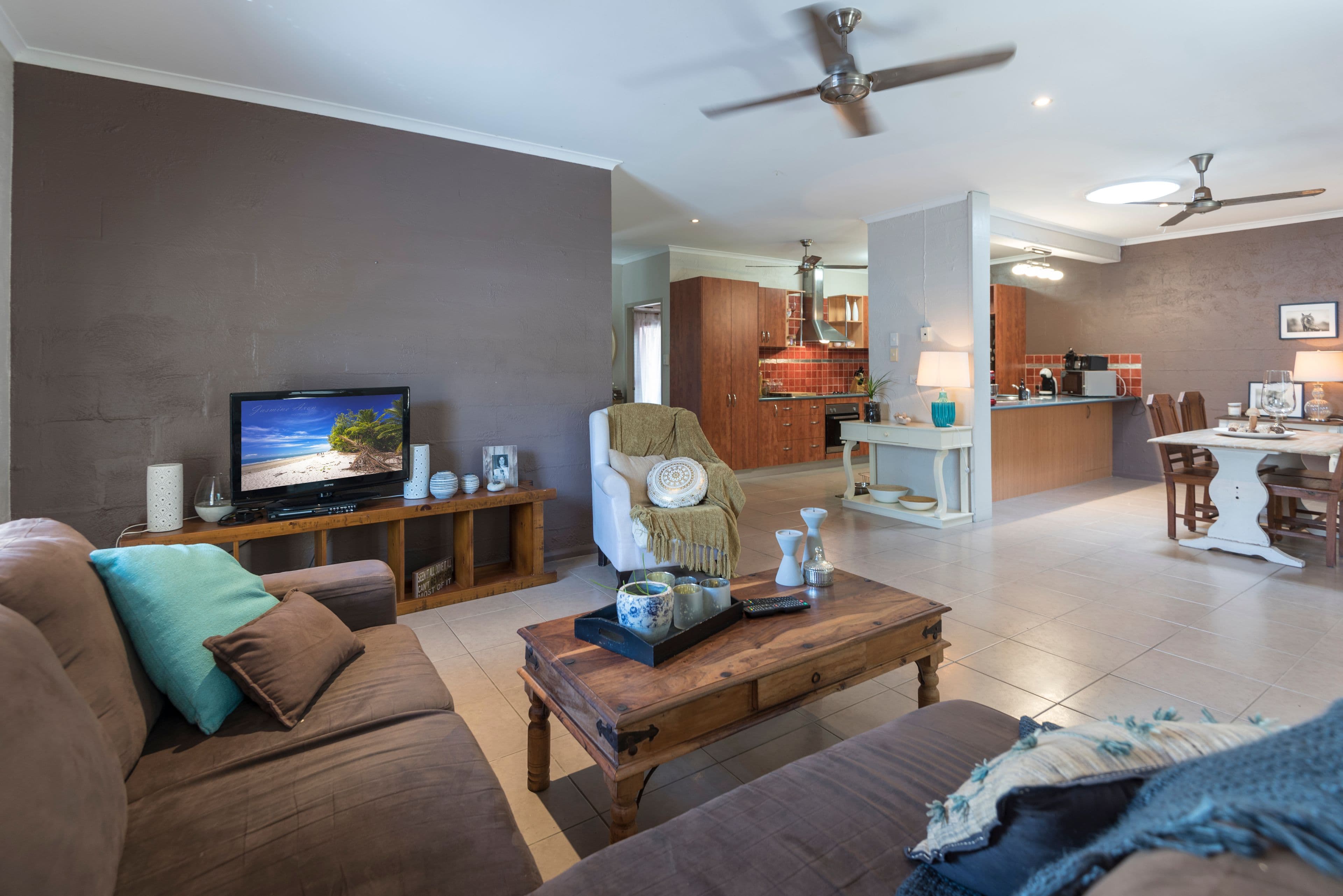 4 Ti Tree Street, Port Douglas QLD 4877, Port Douglas - Thumbnail 3
