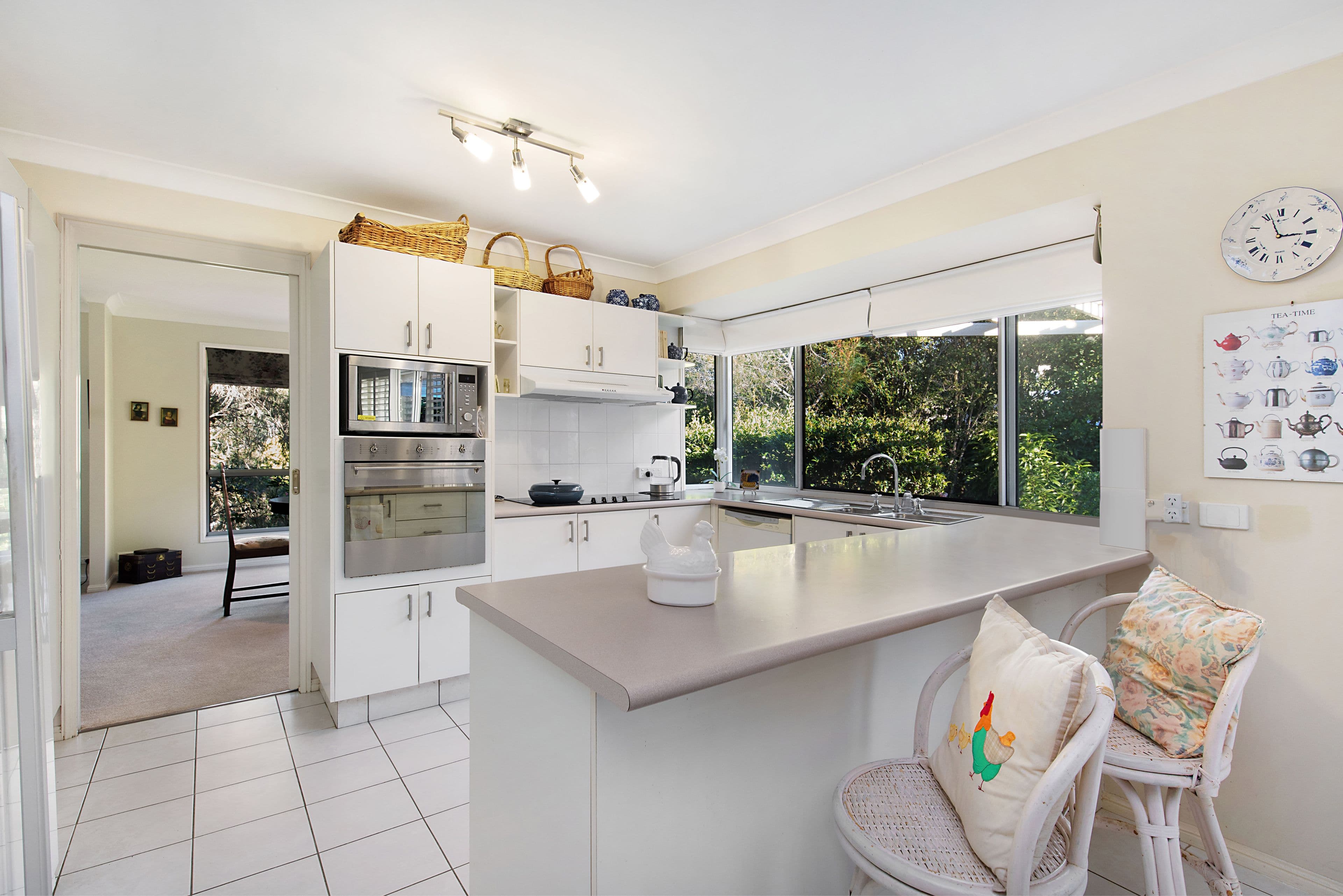 21 Glenalpin Court, Buderim QLD 4556, Buderim - Thumbnail 5