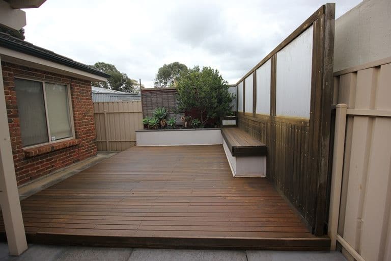 Unit 8 2 Holton Court, St Peters SA 5069, St Peters - Thumbnail 8
