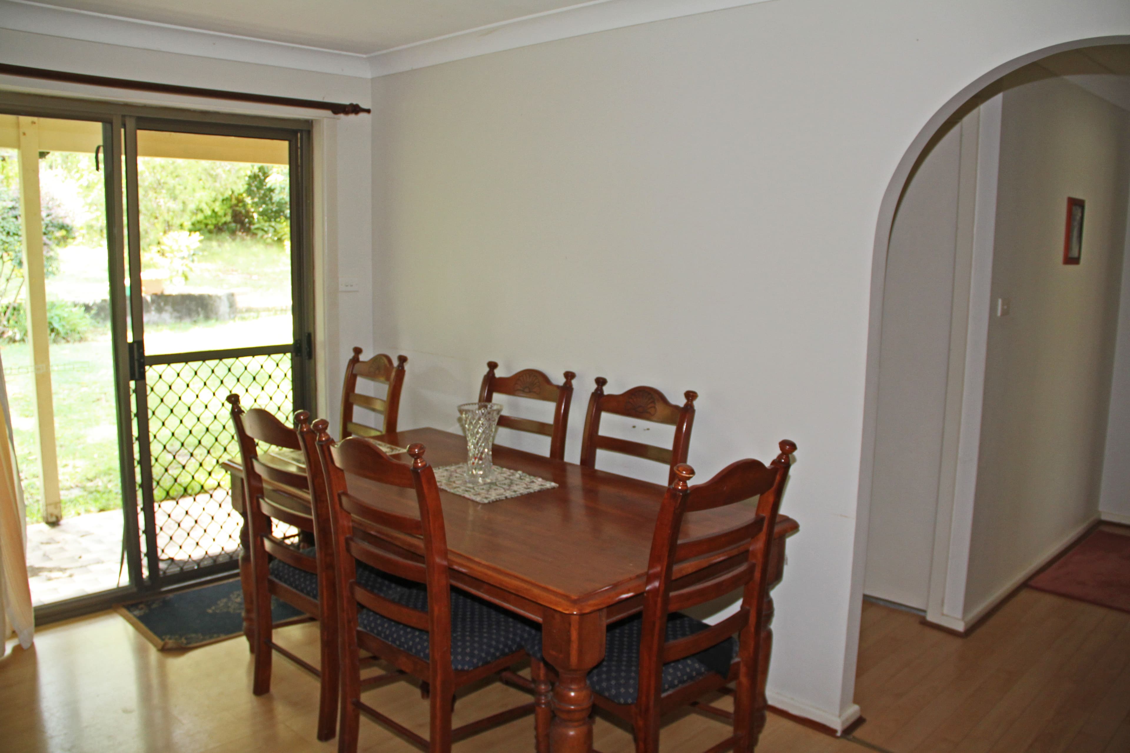 12 Scarborough Way, Dunbogan - Thumbnail 5