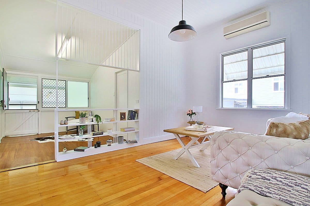 71 O'Sullivan Street, Woodend QLD 4305, Woodend - Thumbnail 2