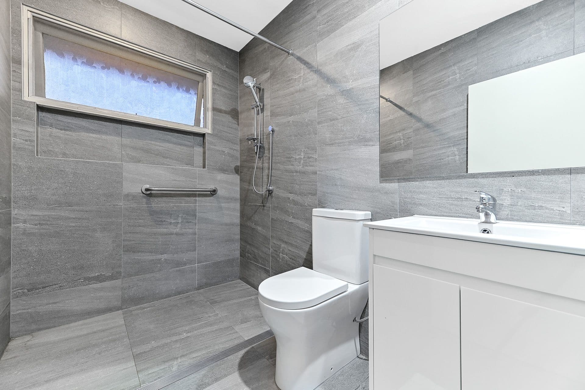 30 Winton Street, Burwood VIC 3125, Burwood - Thumbnail 4